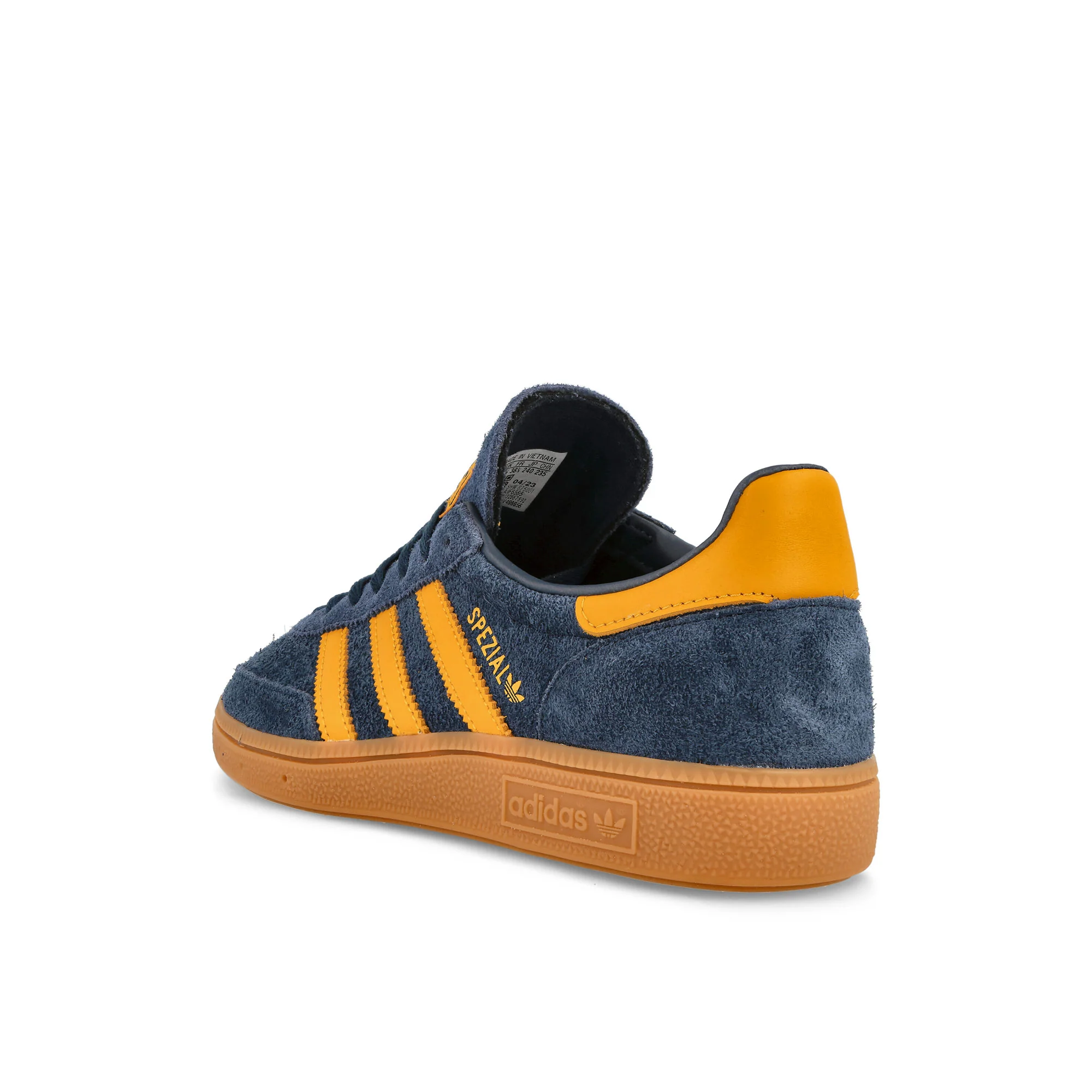 Handball Spezial W - Image 3