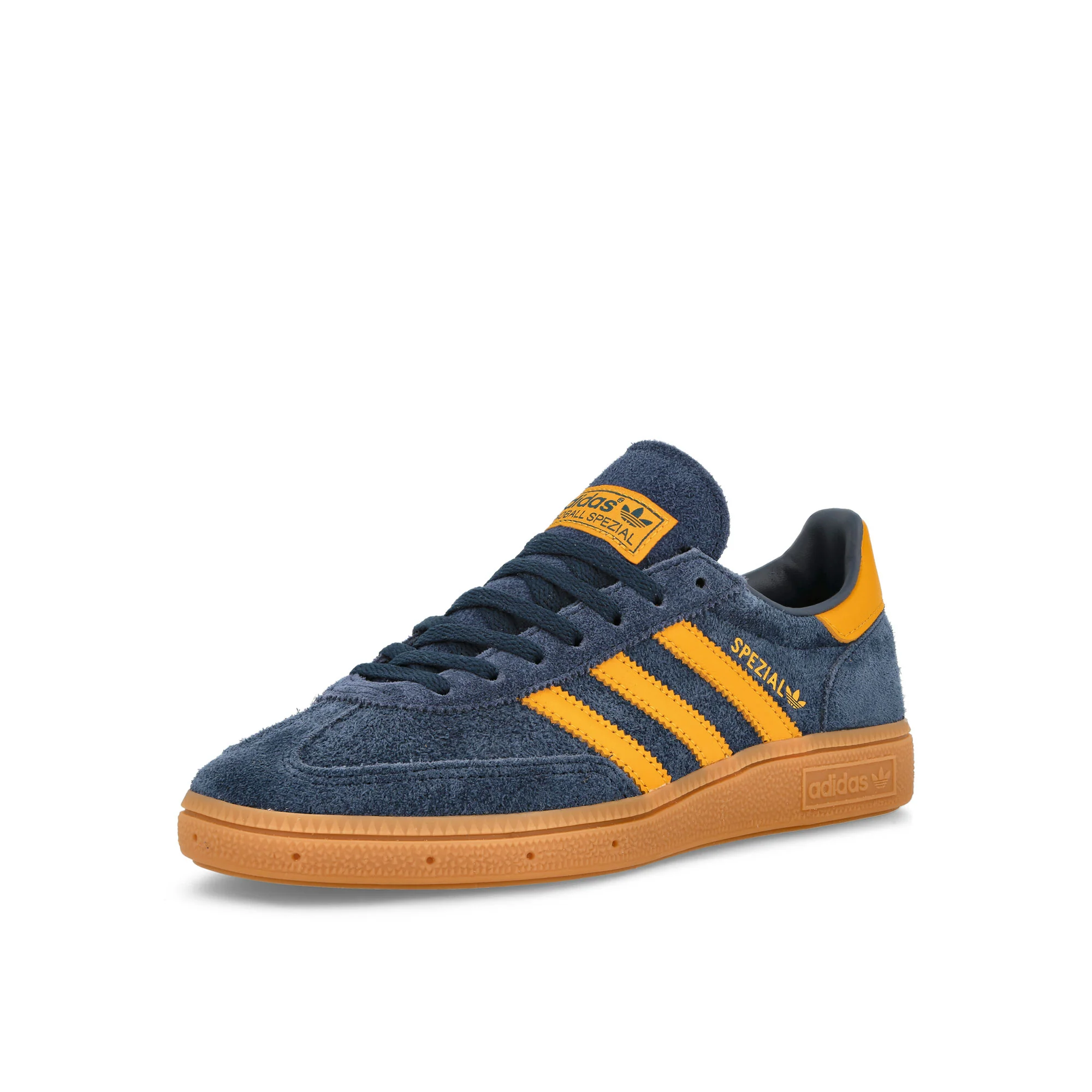 Handball Spezial W - Image 4