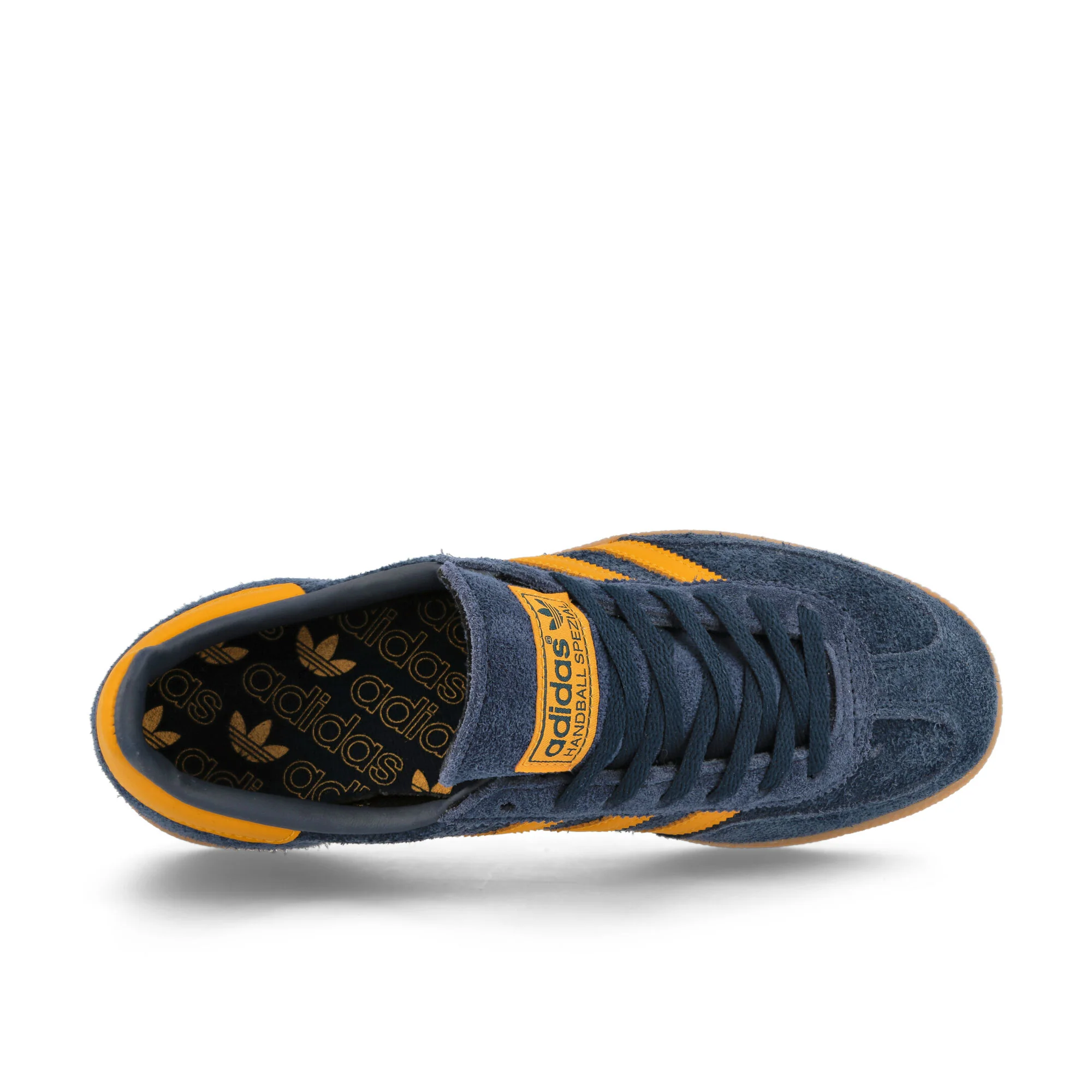 Handball Spezial W - Image 5