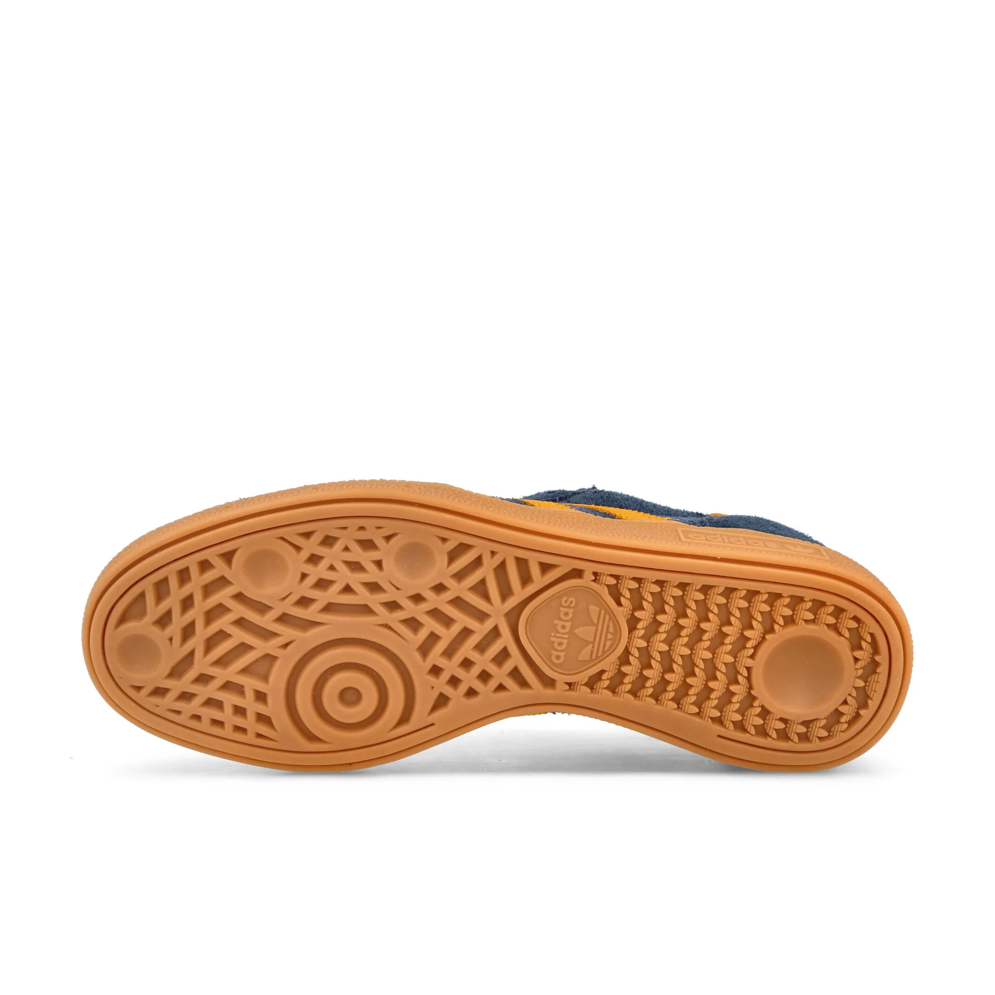 Handball Spezial W - Image 6