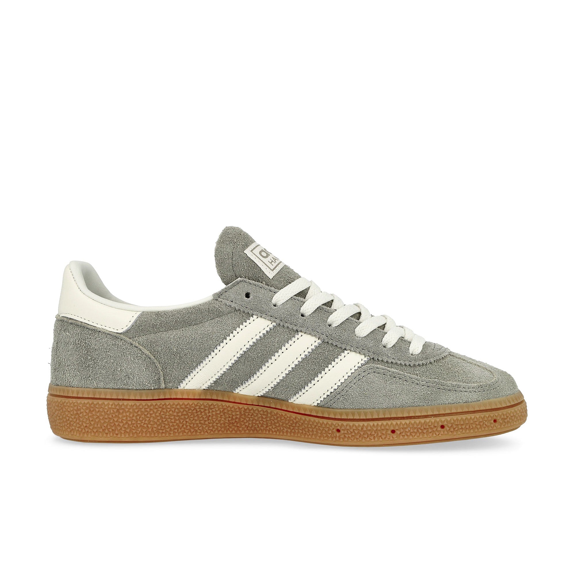 Handball Spezial W - Image 2