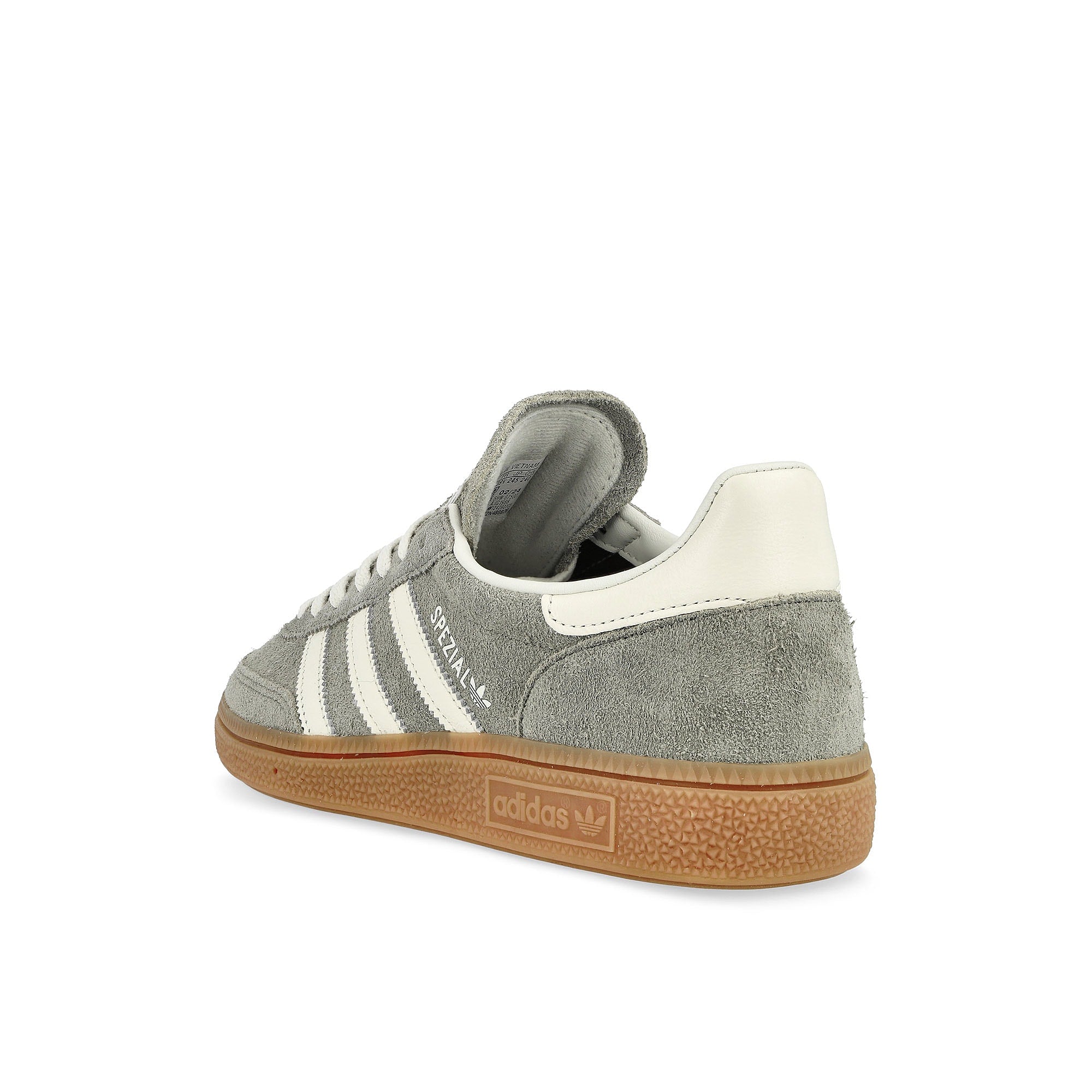 Handball Spezial W - Image 3