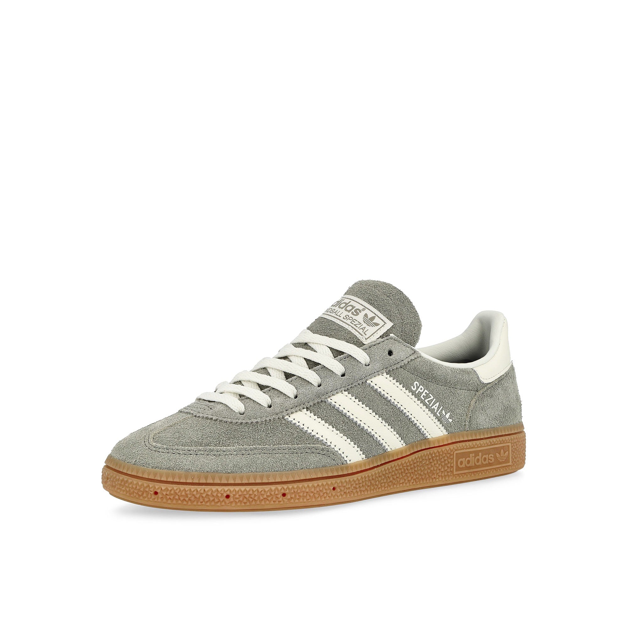 Handball Spezial W - Image 4