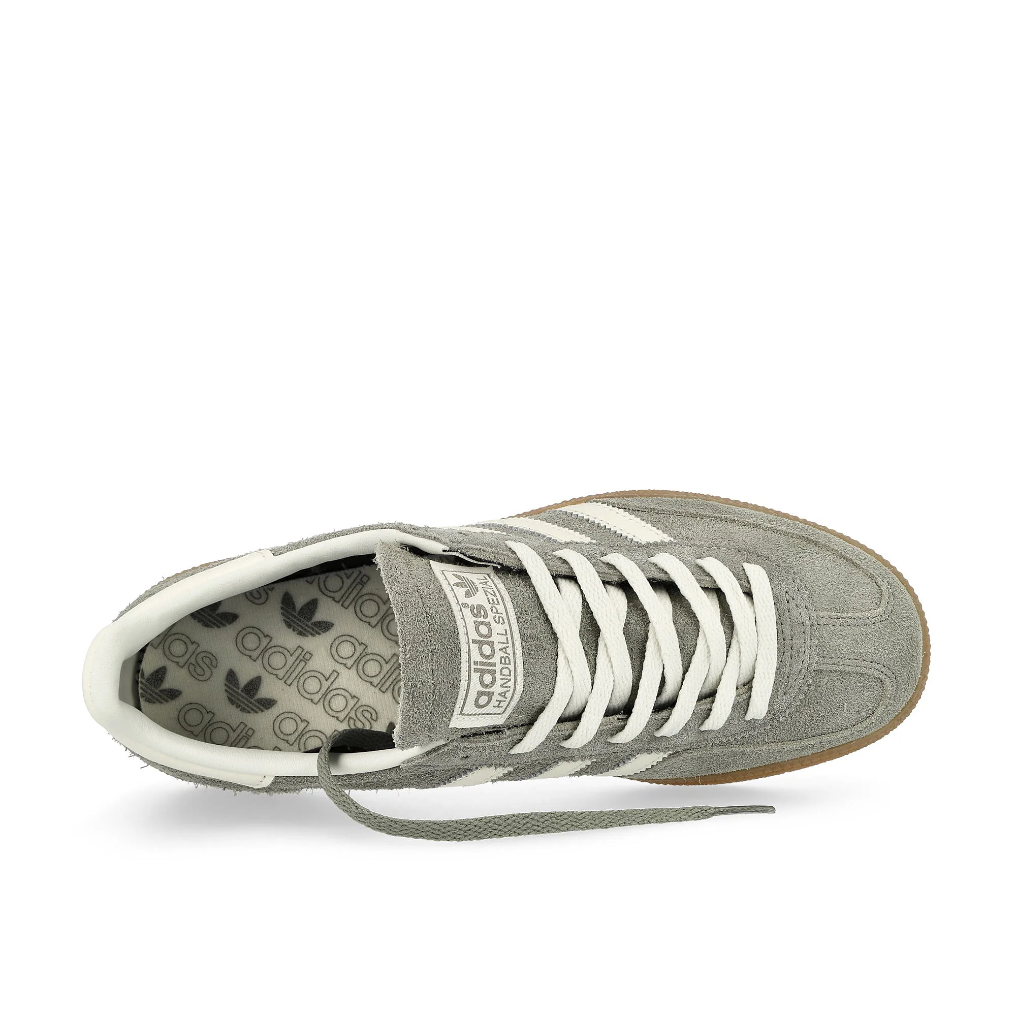 Handball Spezial W - Image 5