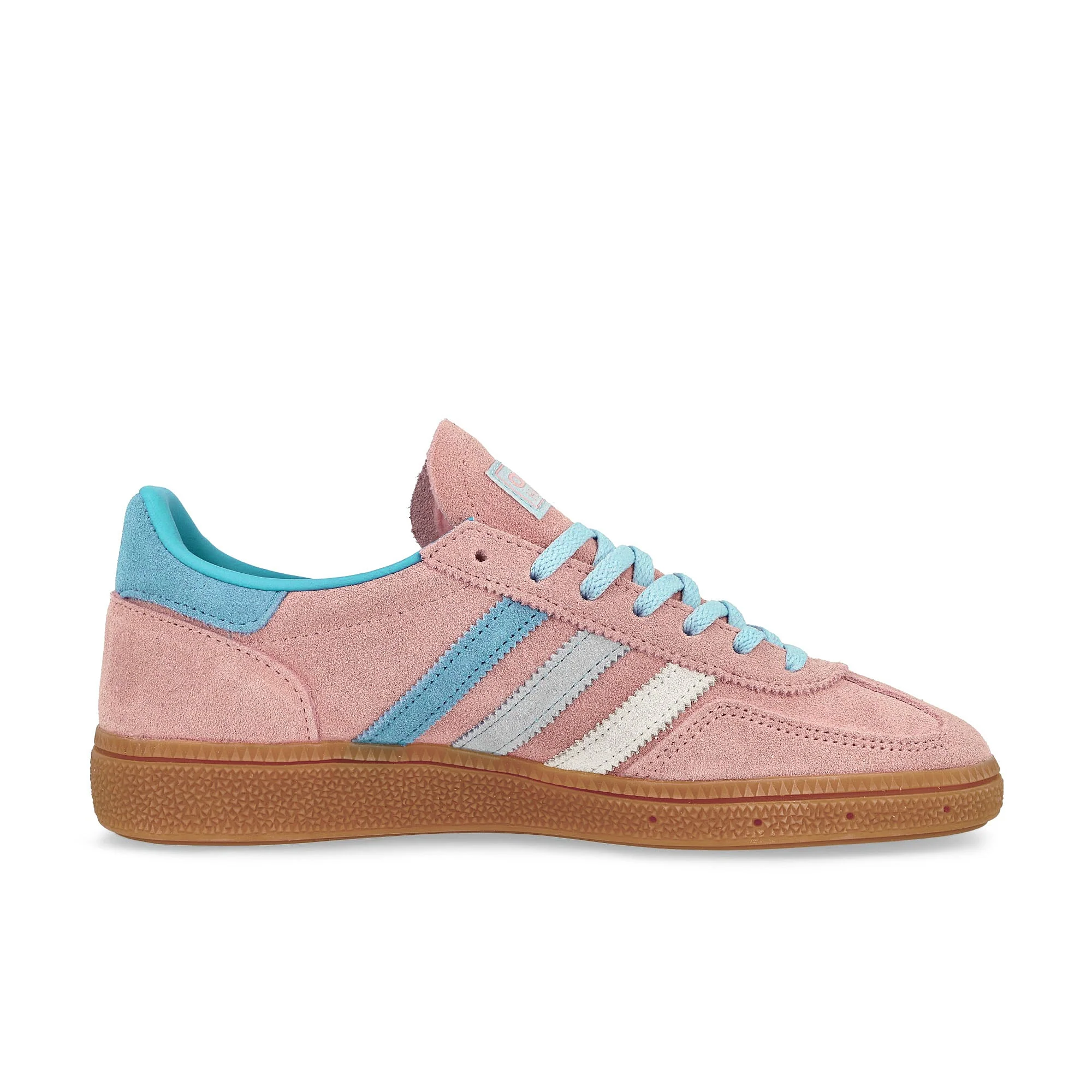 Handball Spezial W - Image 2