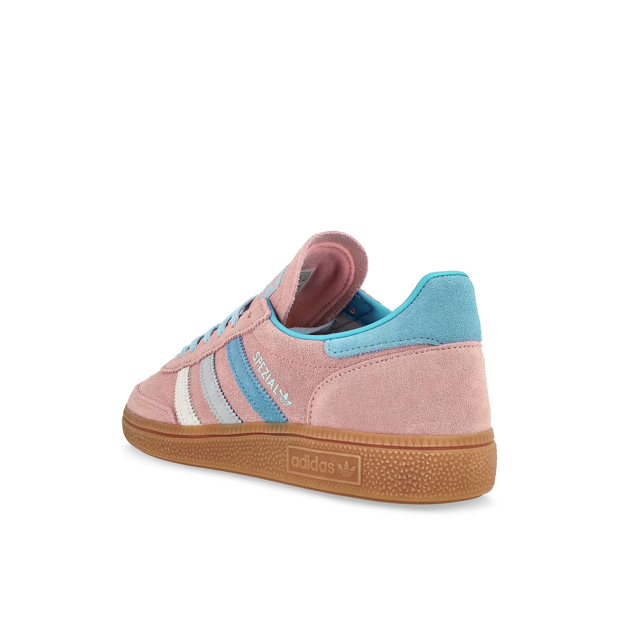 Handball Spezial W - Image 3