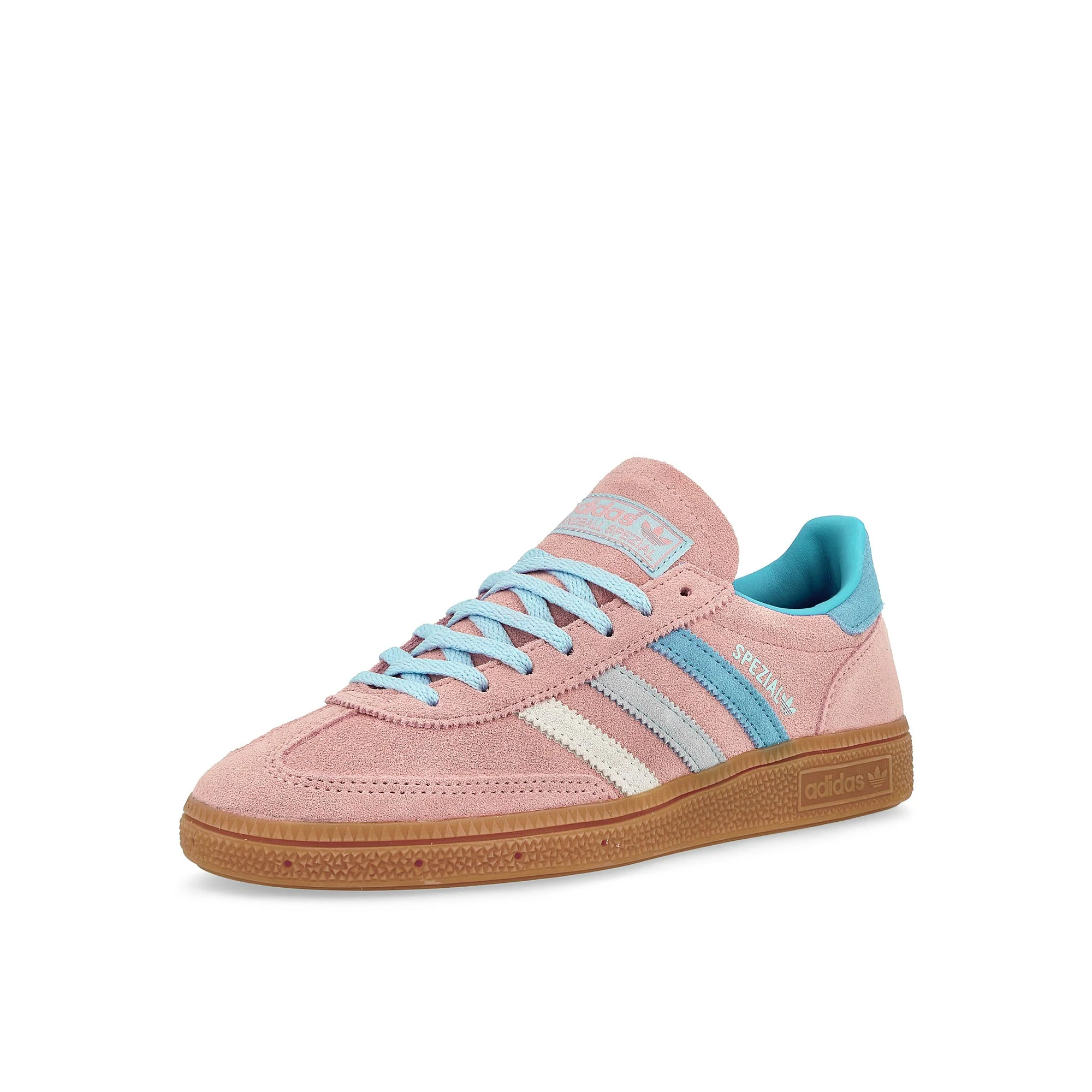 Handball Spezial W - Image 4