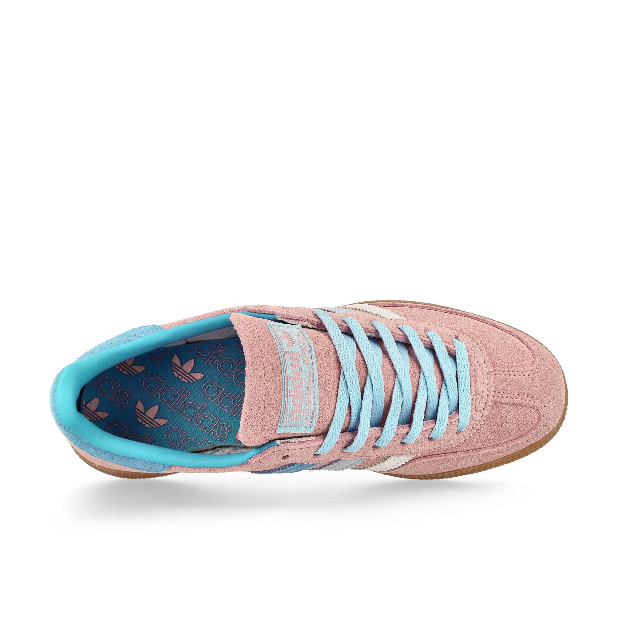 Handball Spezial W - Image 5