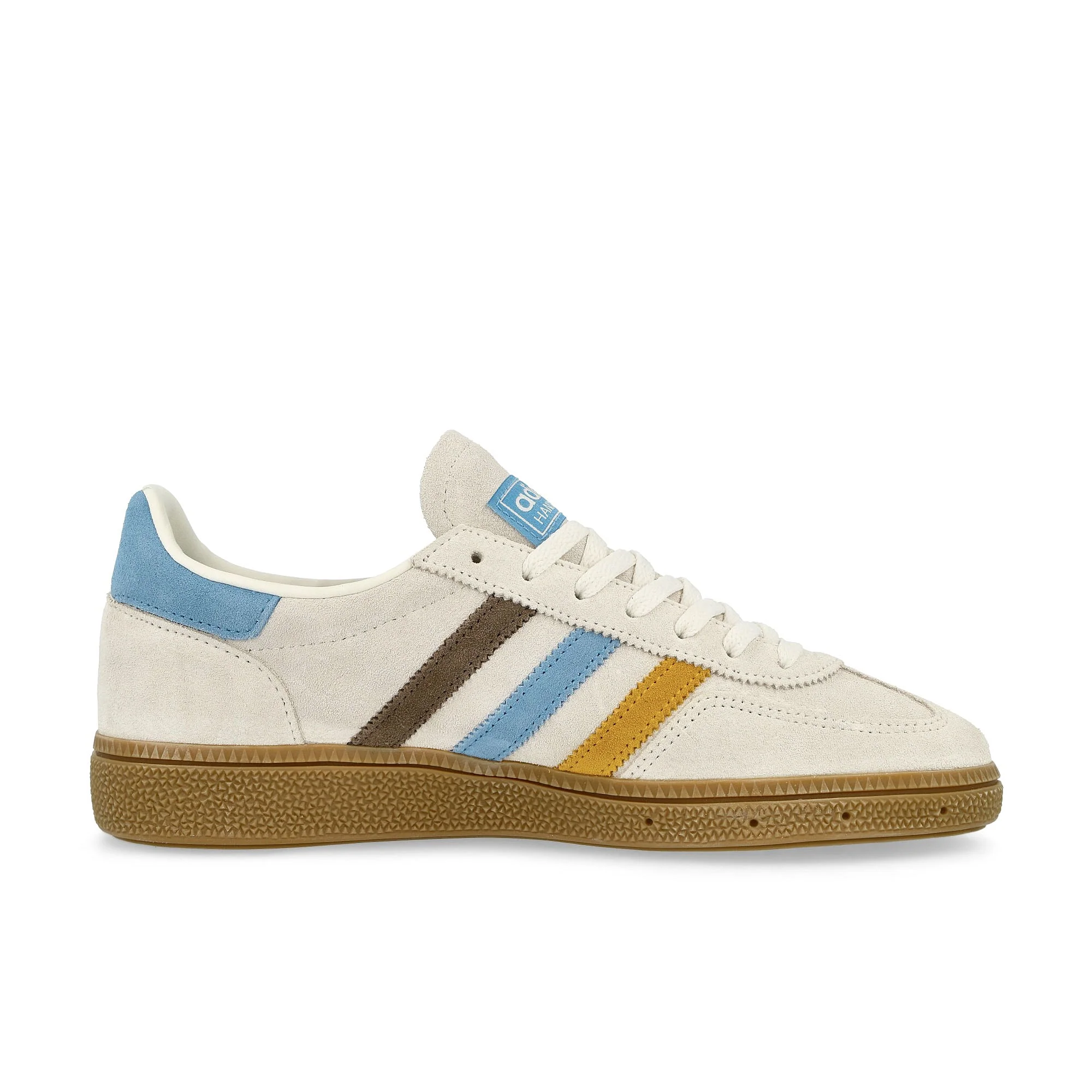 Handball Spezial W - Image 2