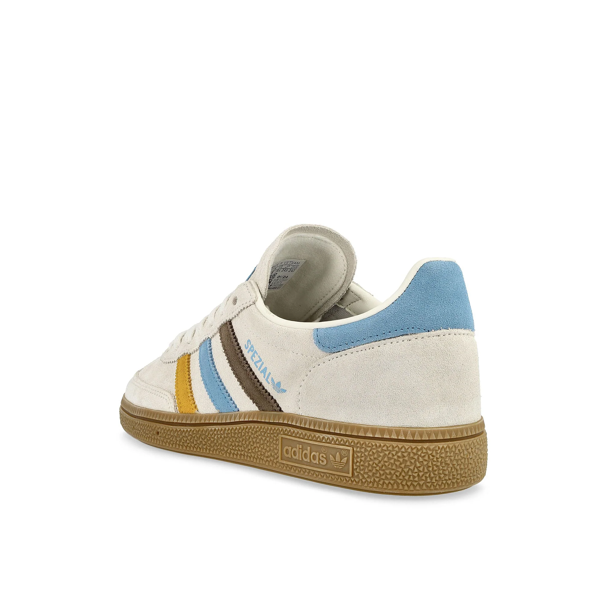 Handball Spezial W - Image 3