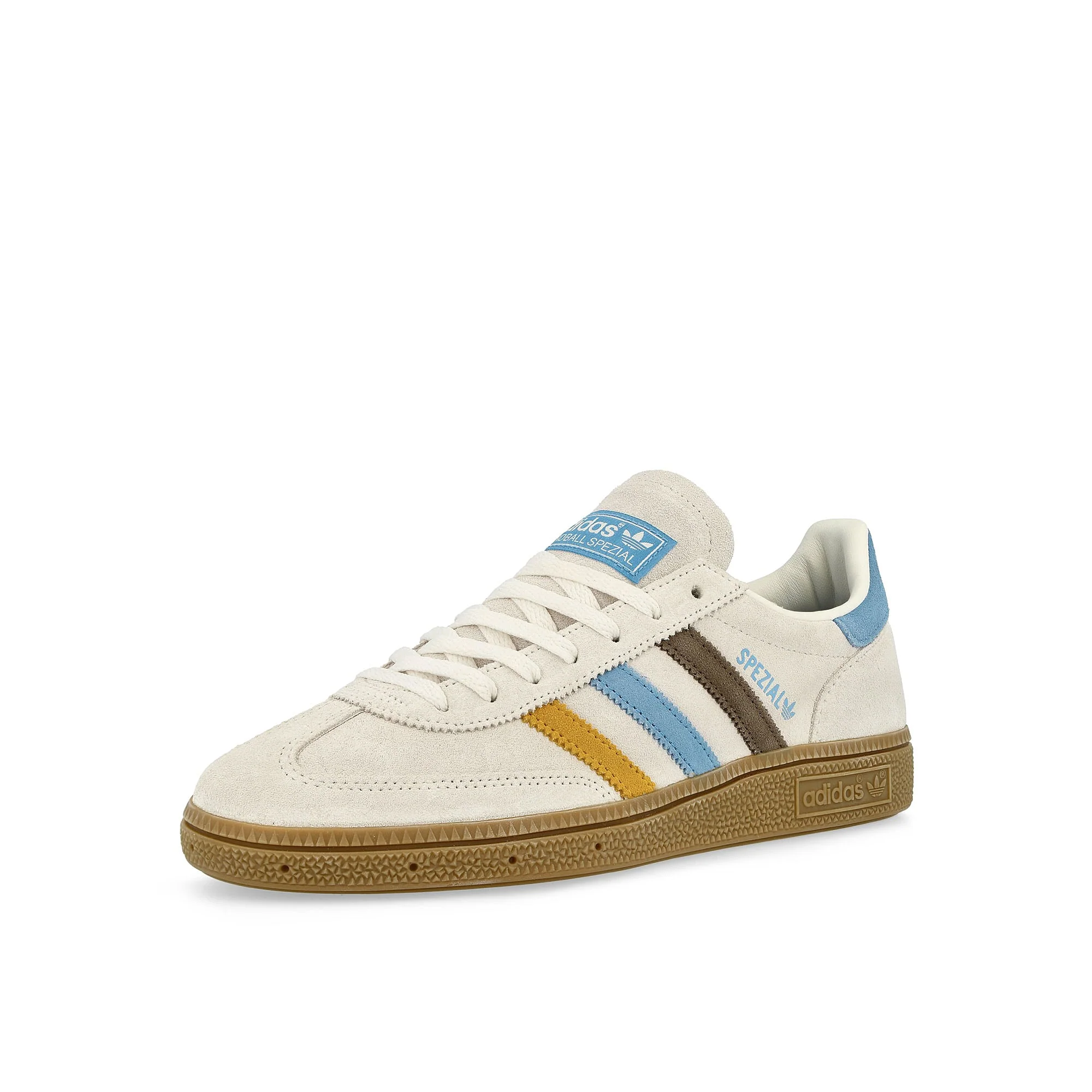 Handball Spezial W - Image 4