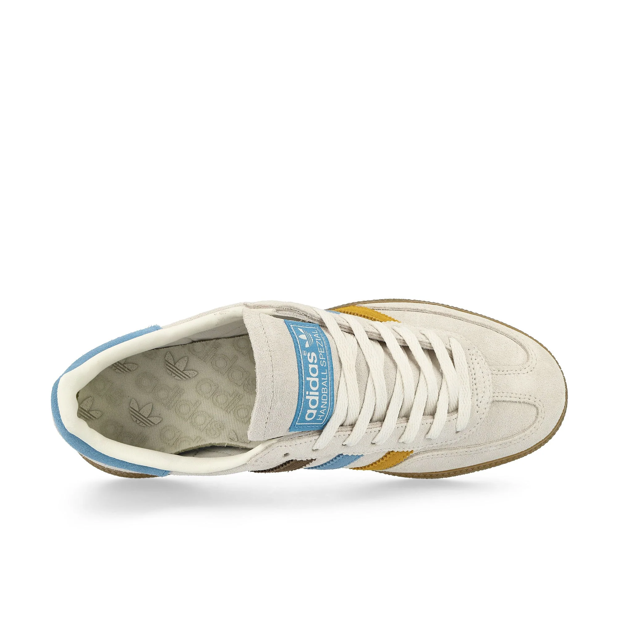 Handball Spezial W - Image 5