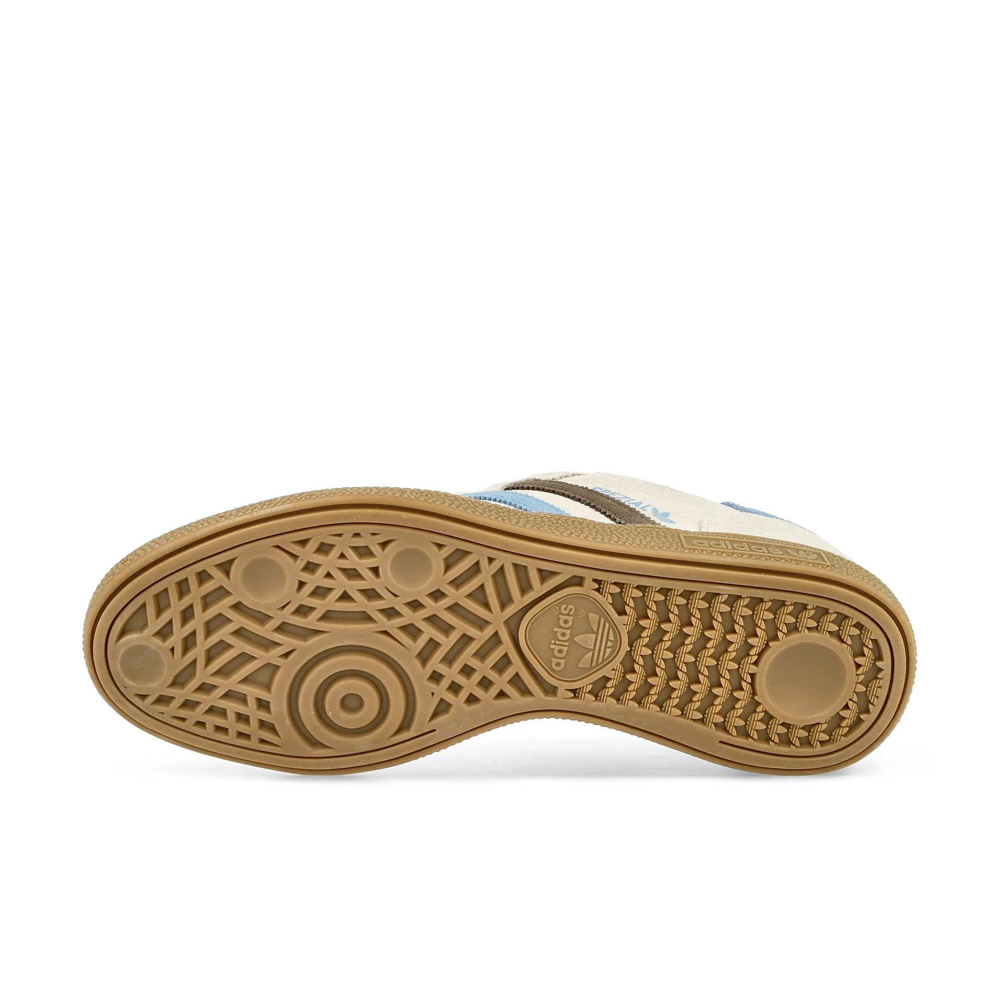 Handball Spezial W - Image 6