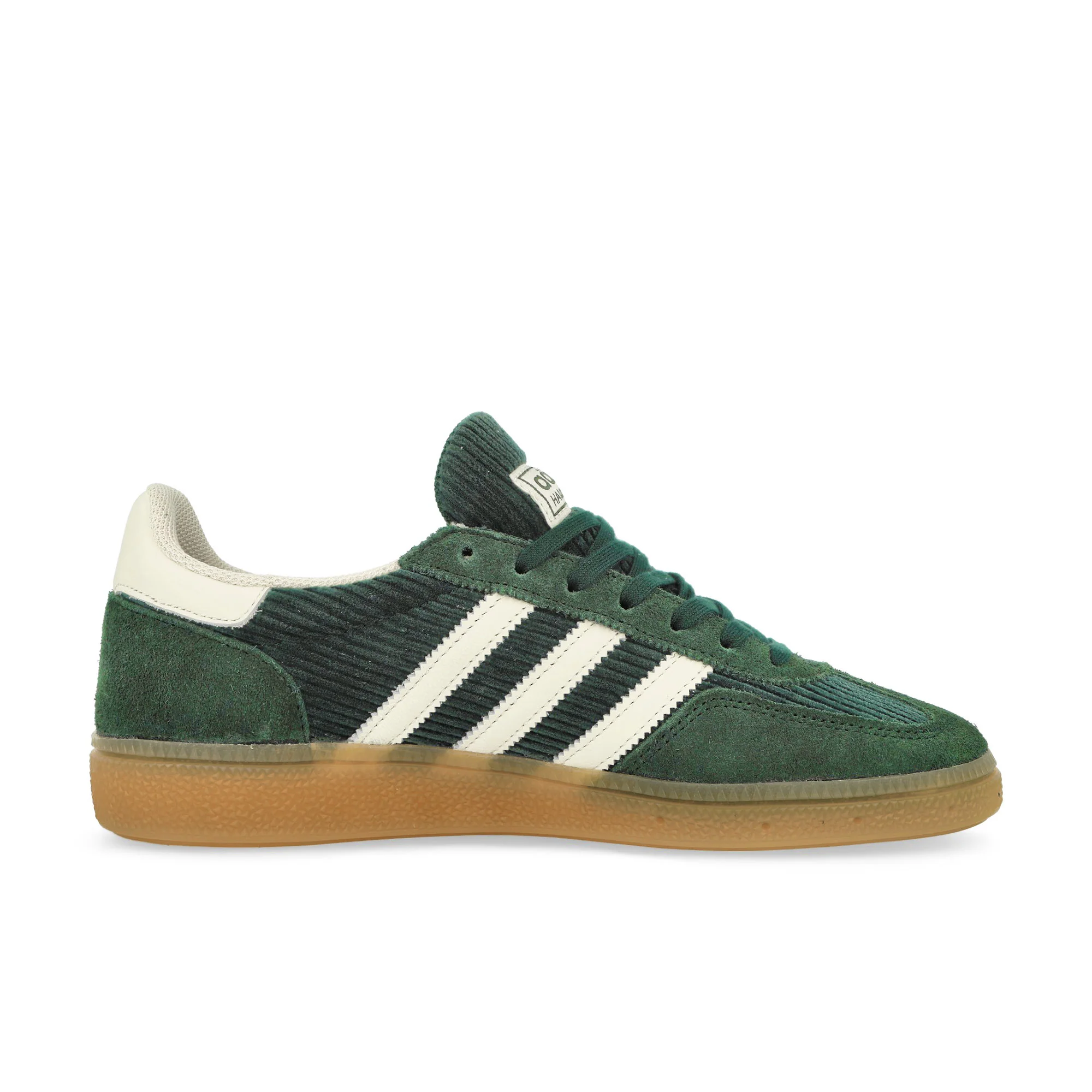 Handball Spezial W - Image 2