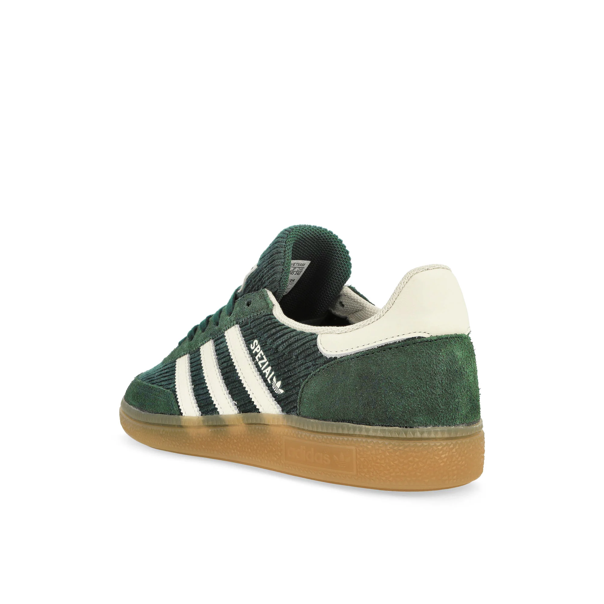 Handball Spezial W - Image 3