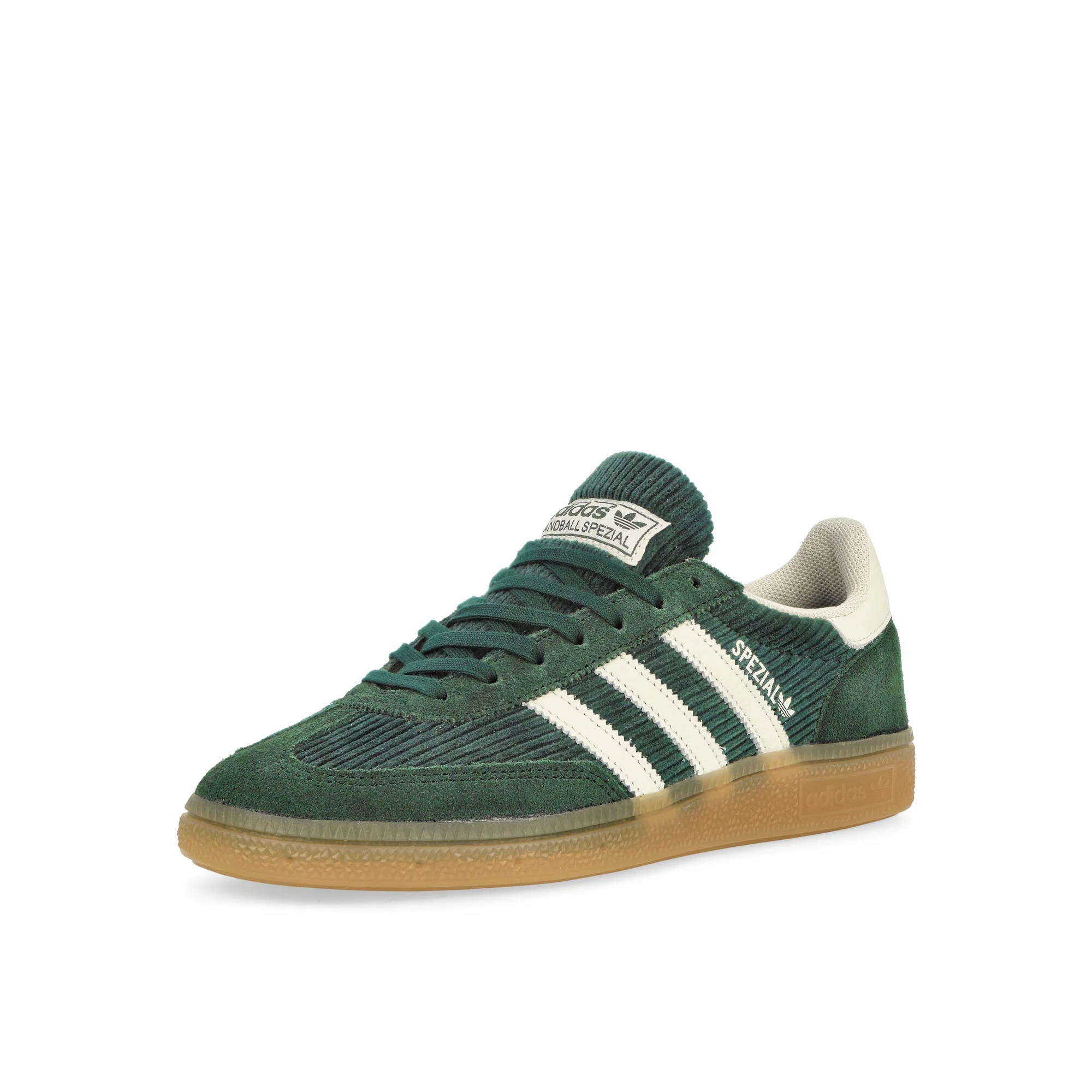 Handball Spezial W - Image 4