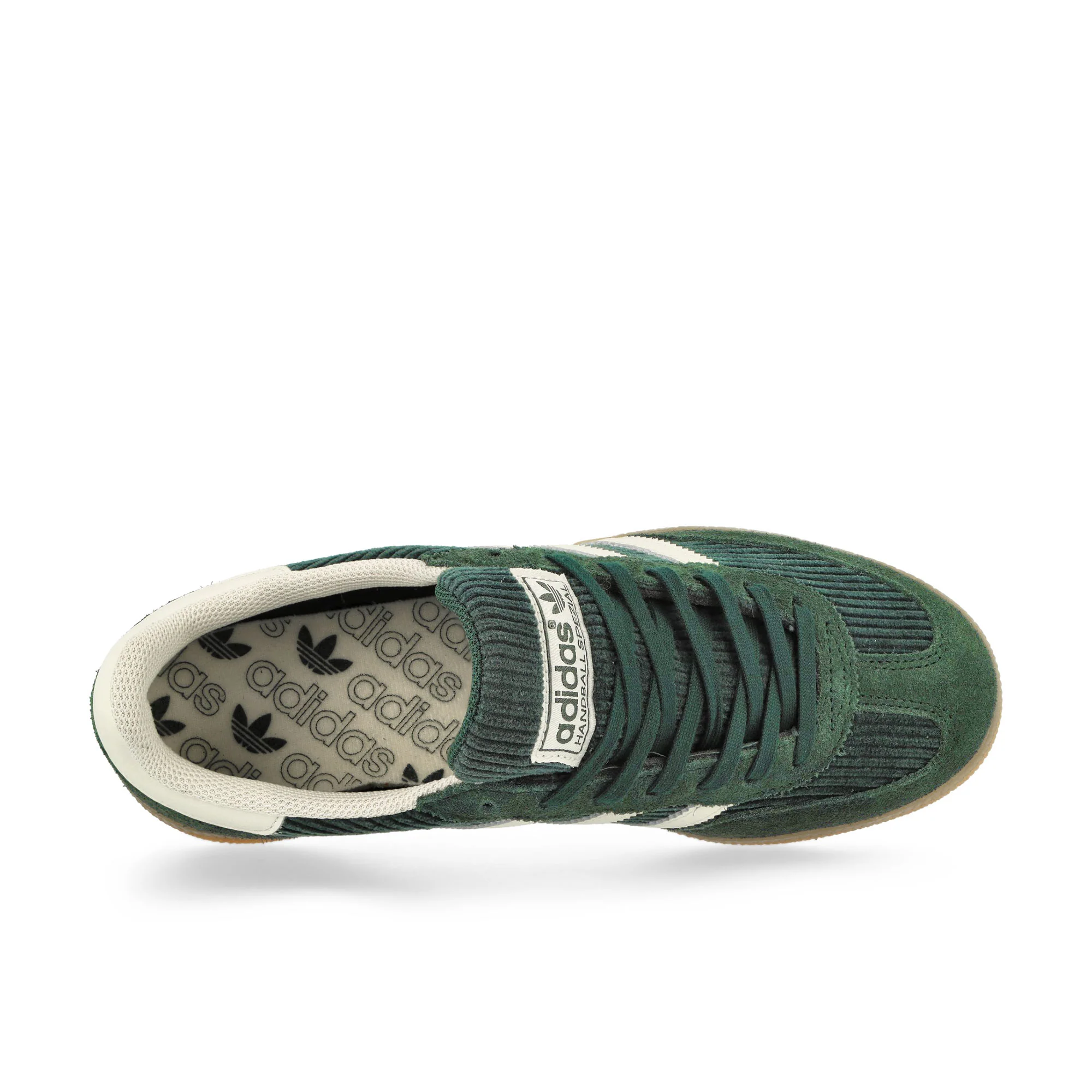 Handball Spezial W - Image 5