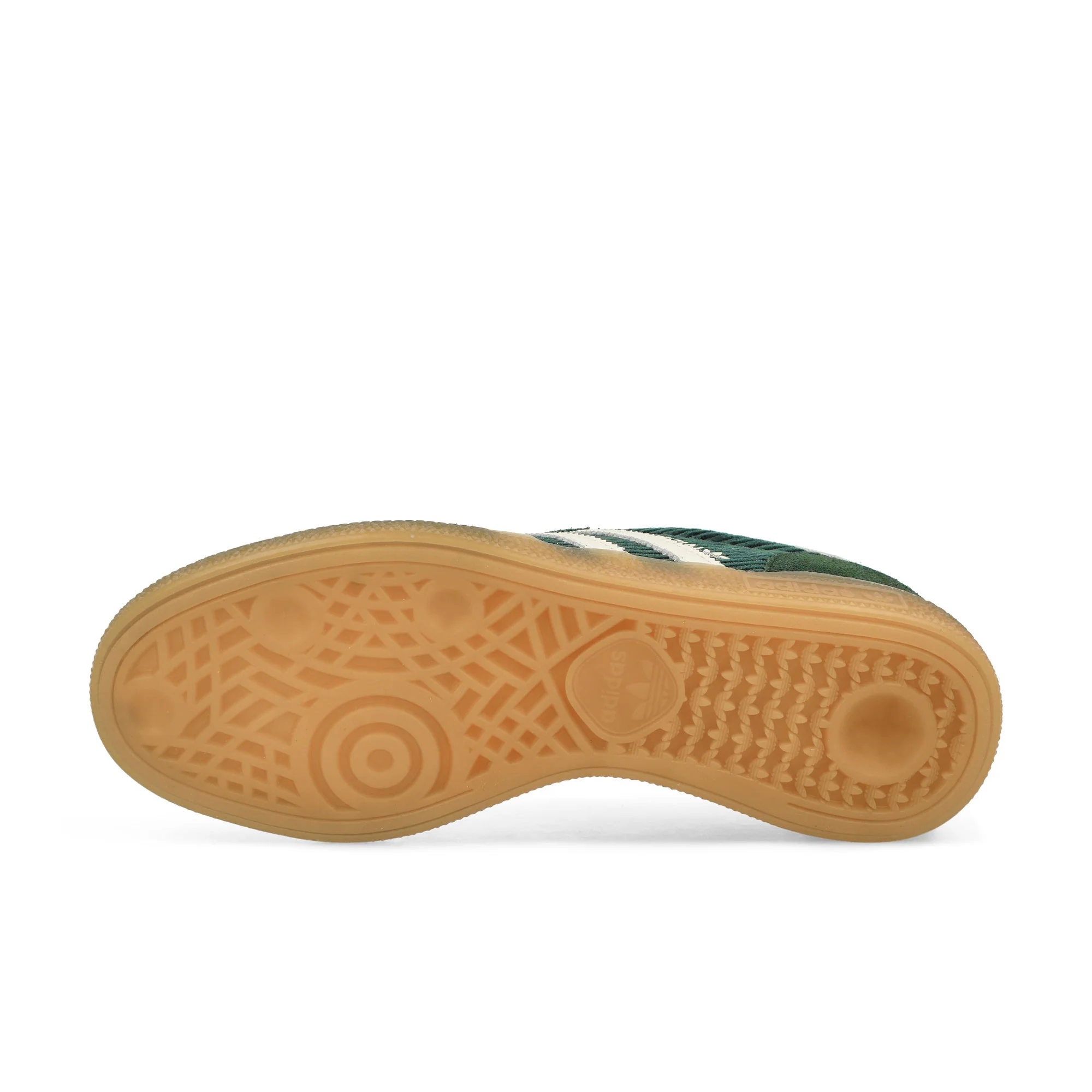 Handball Spezial W - Image 6