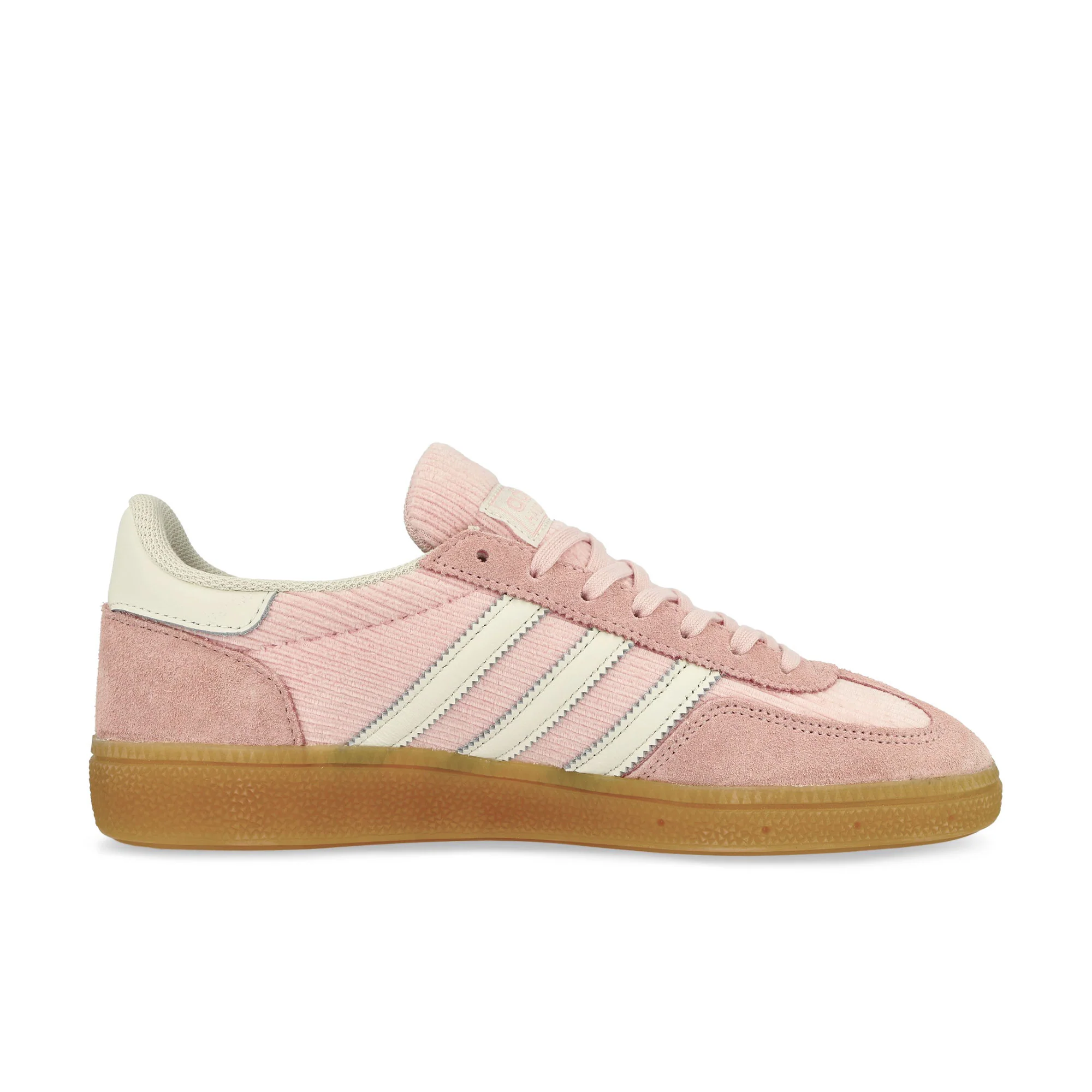 Handball Spezial W - Image 2
