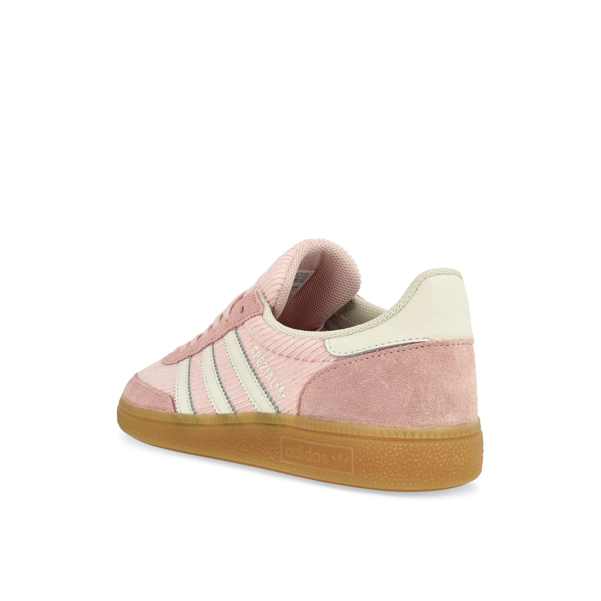 Handball Spezial W - Image 3