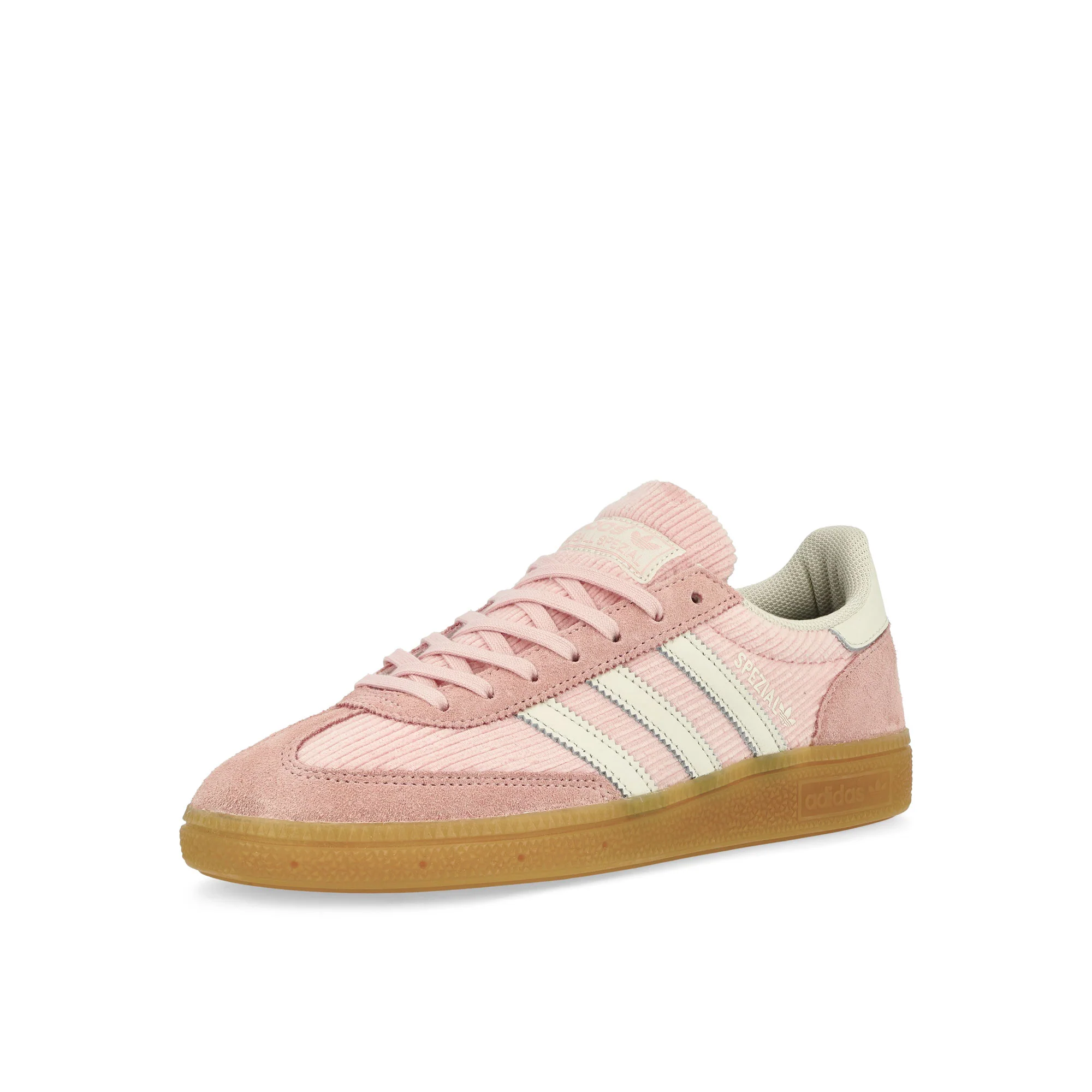 Handball Spezial W - Image 4