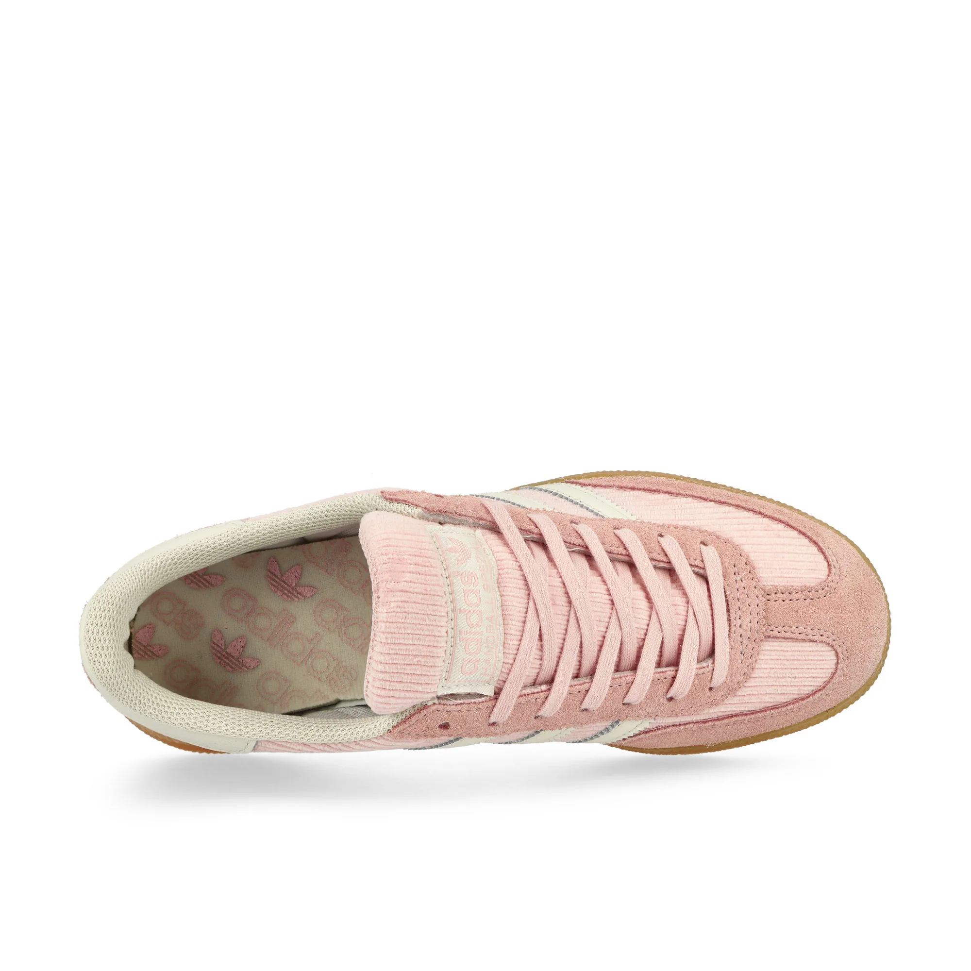 Handball Spezial W - Image 5