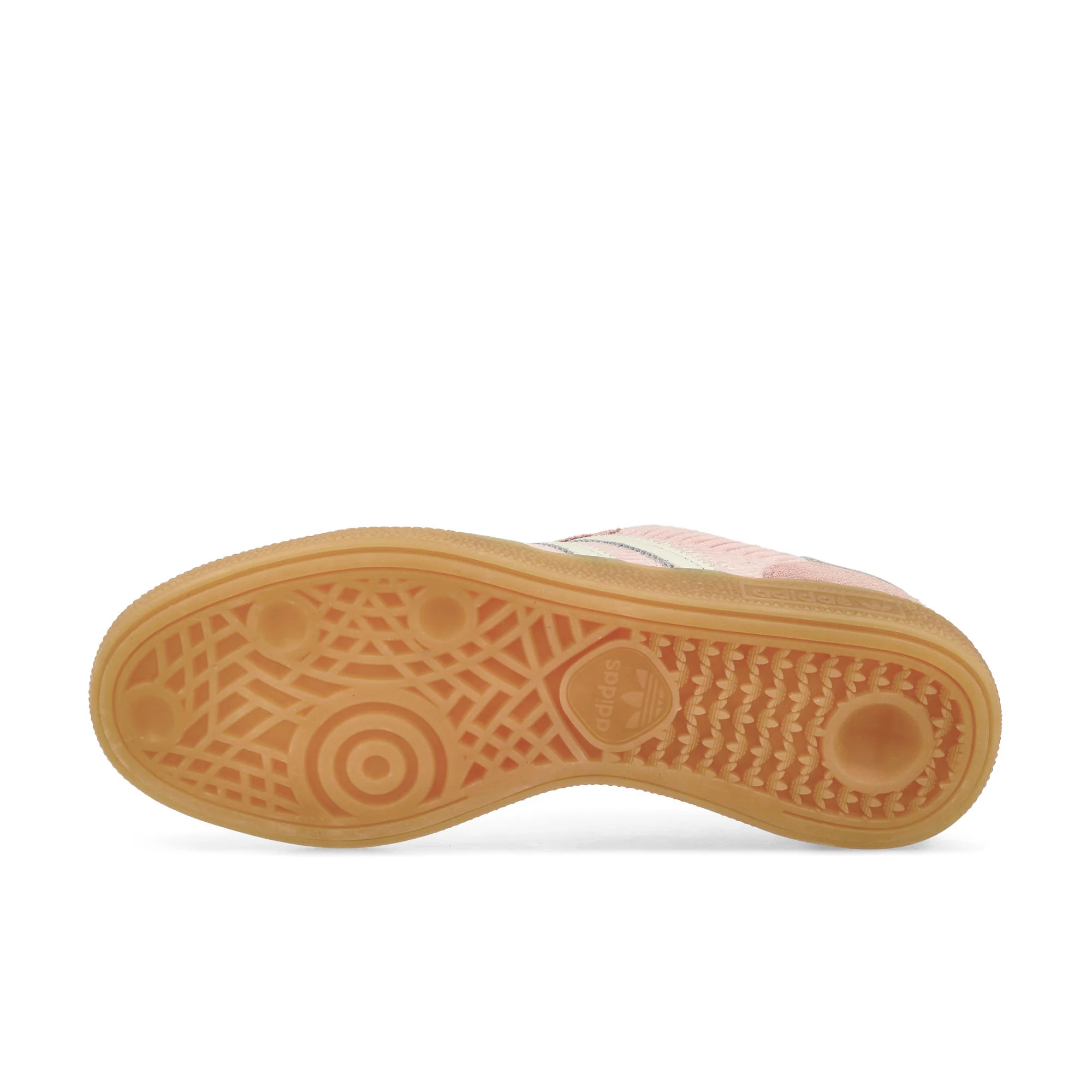 Handball Spezial W - Image 6