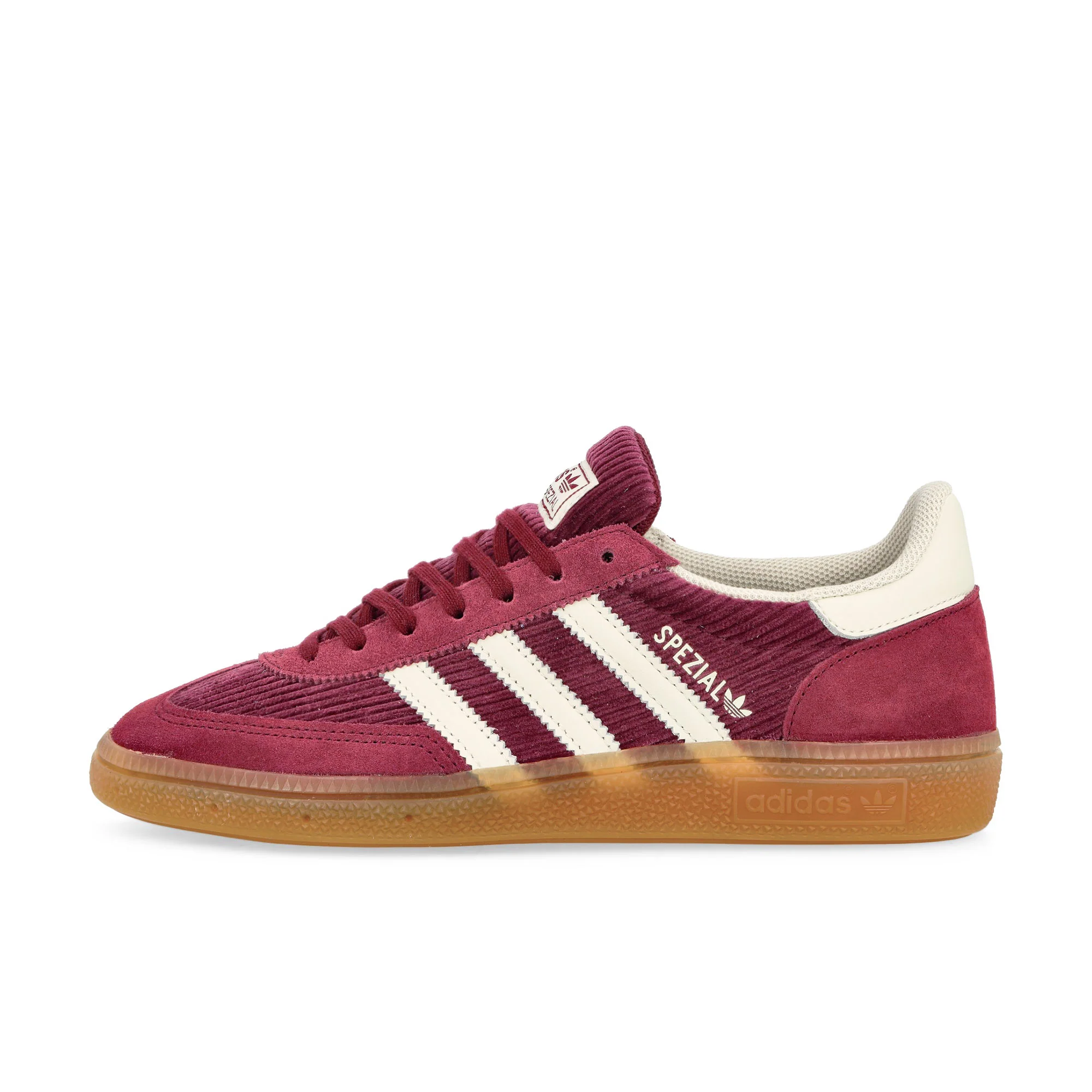 Handball Spezial W