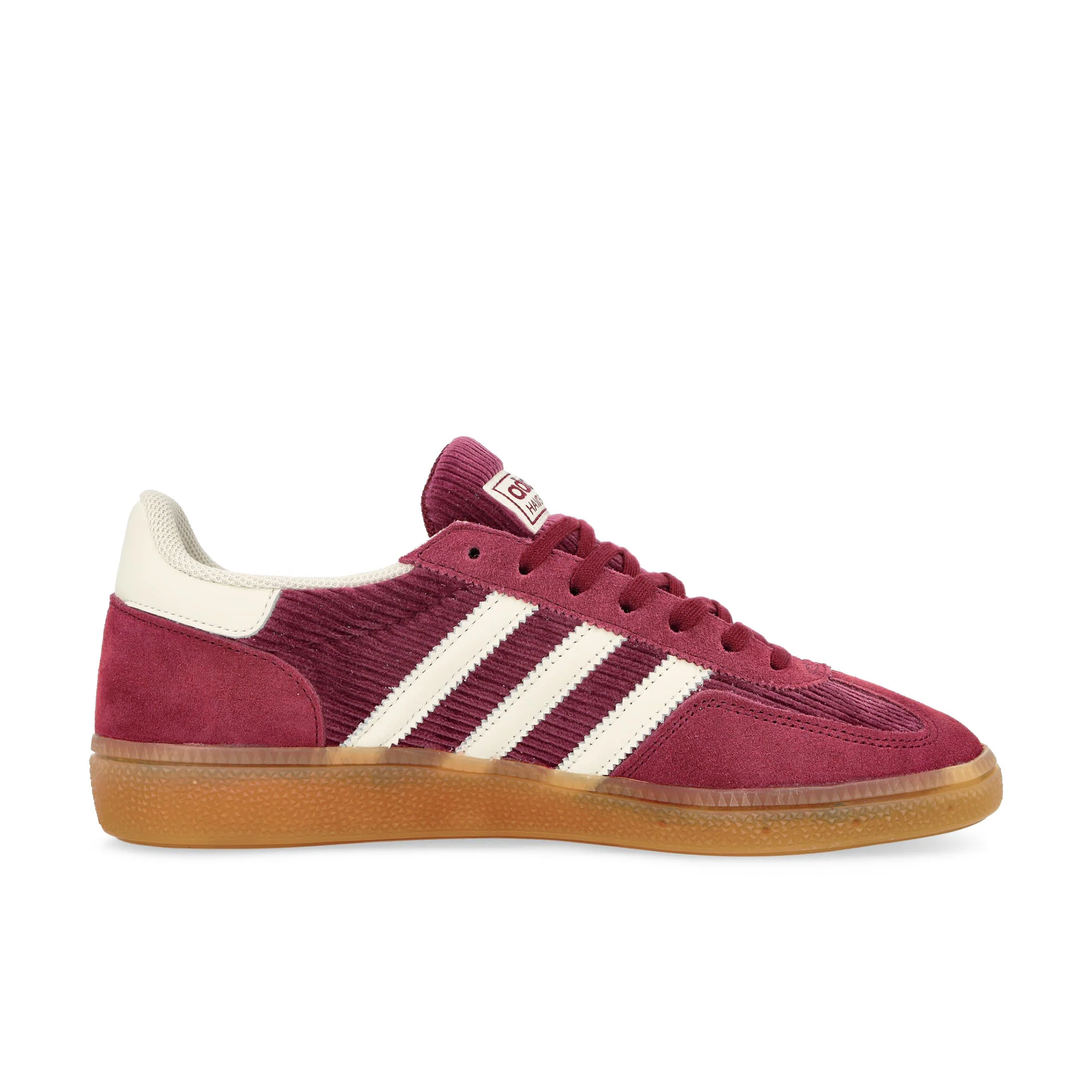 Handball Spezial W - Image 2