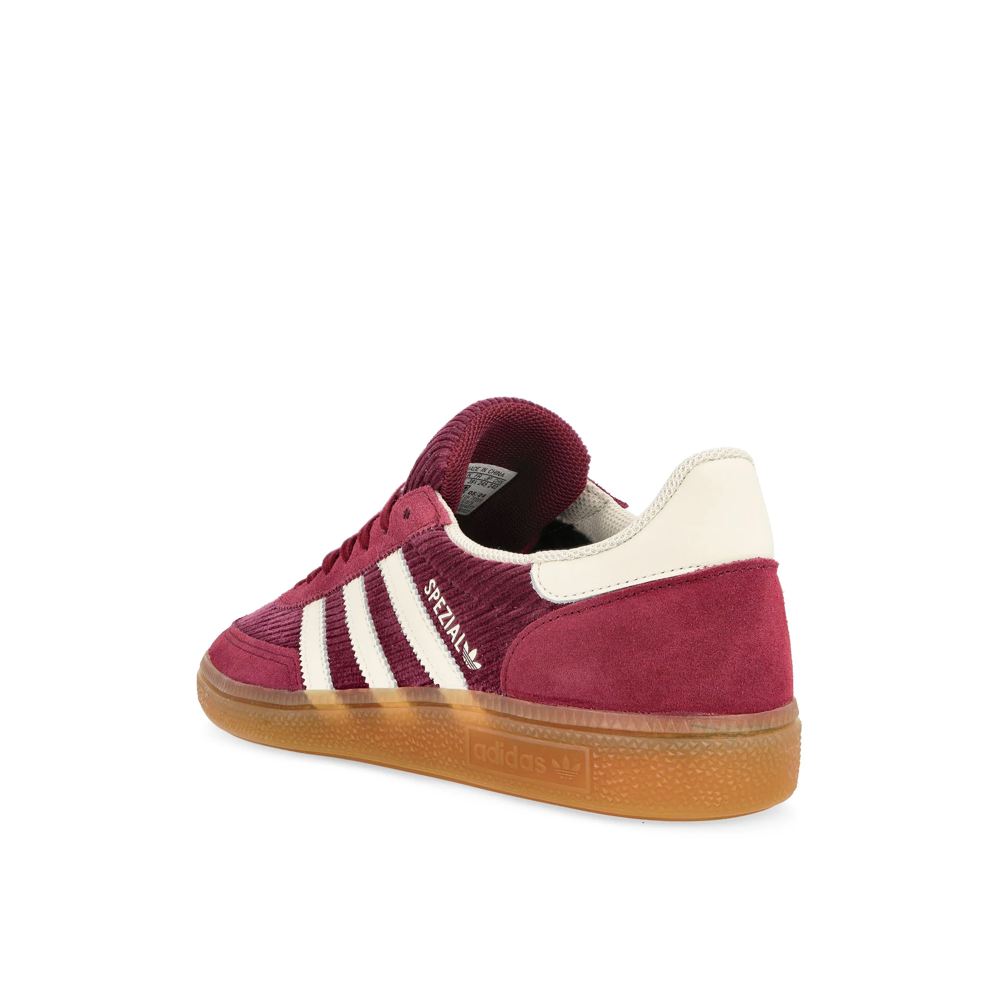 Handball Spezial W - Image 3
