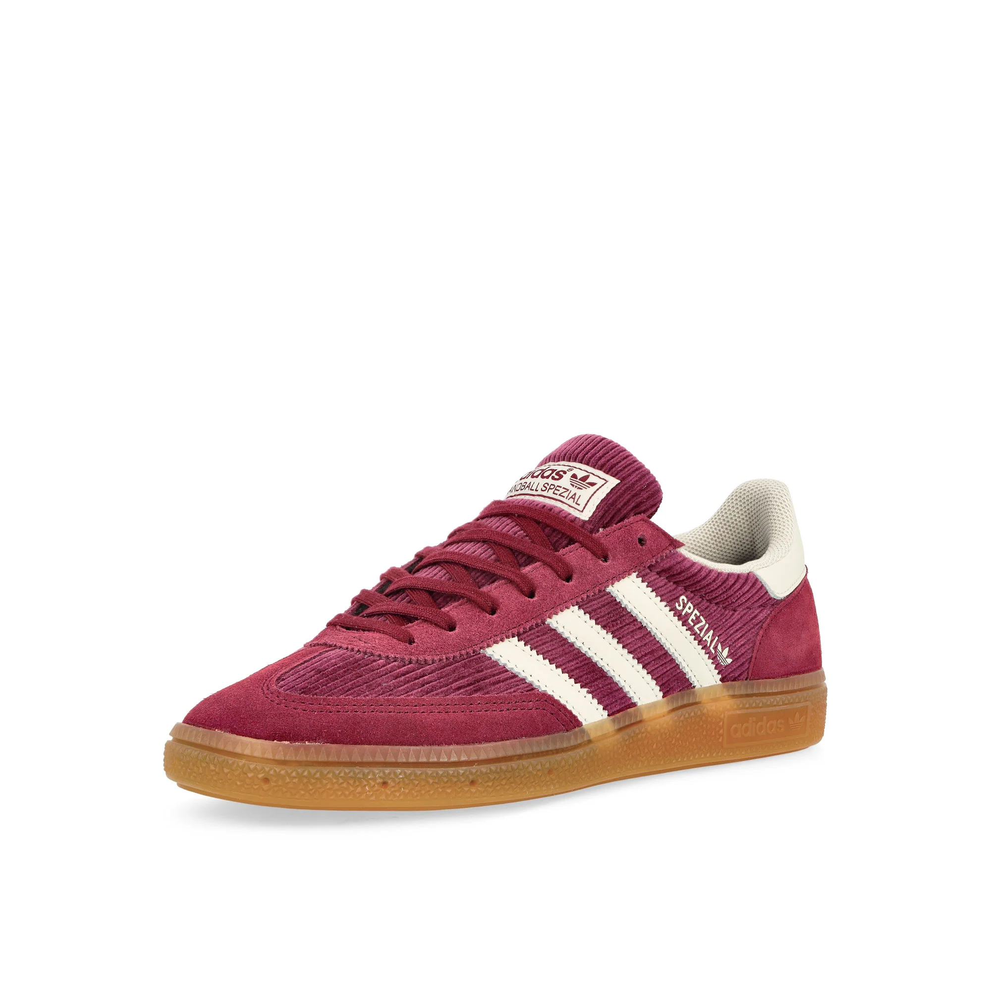 Handball Spezial W - Image 4