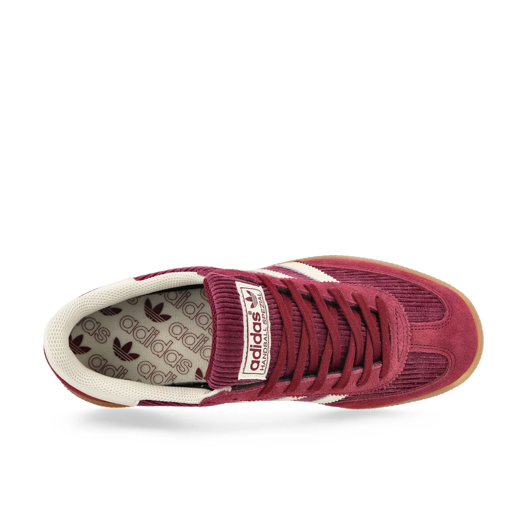Handball Spezial W - Image 5