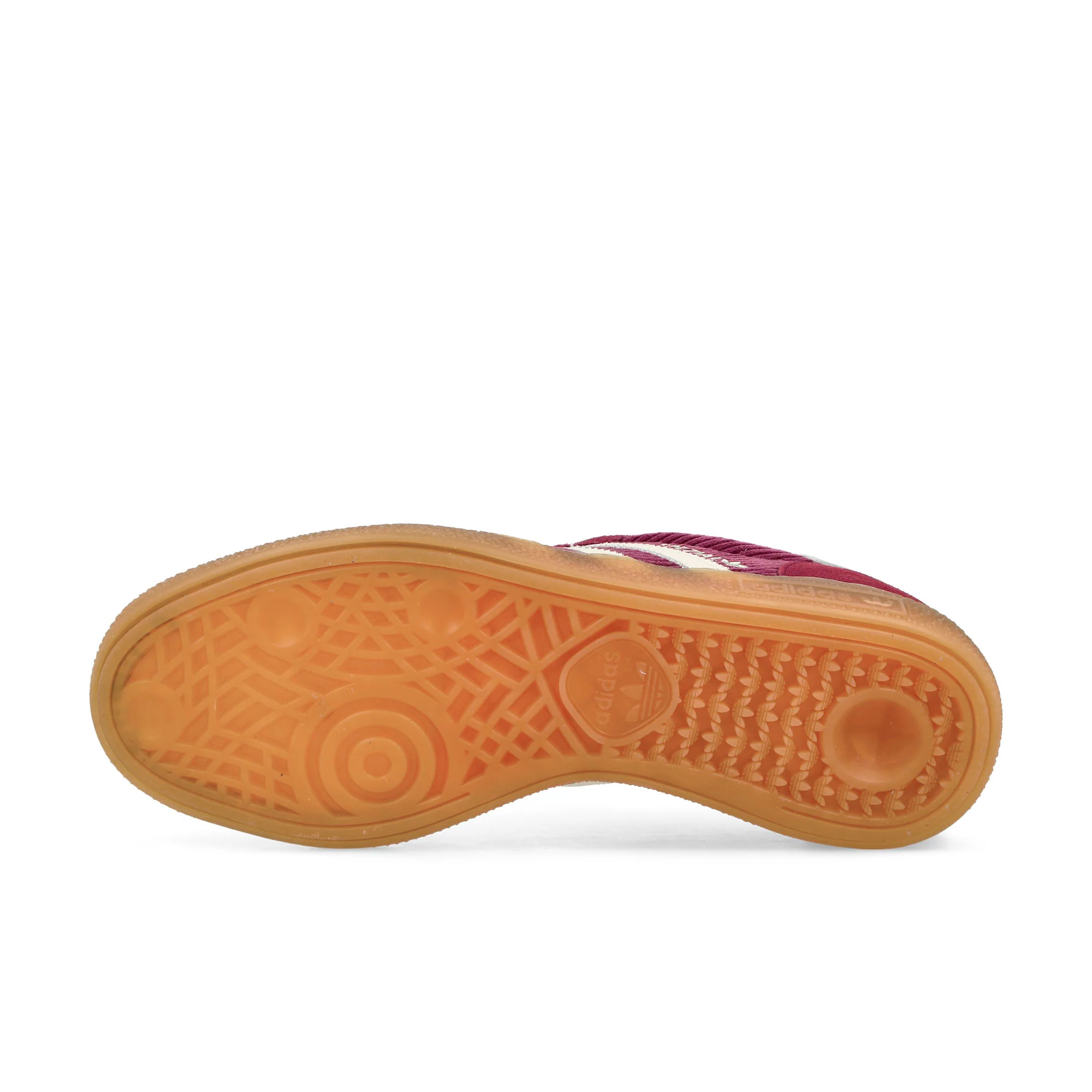 Handball Spezial W - Image 6