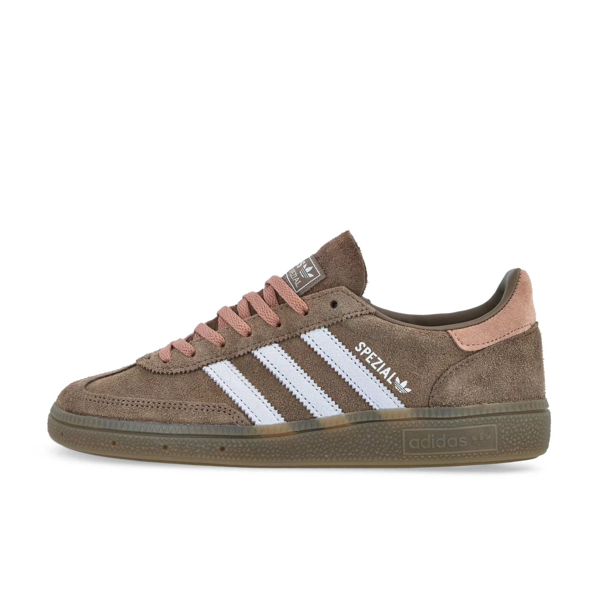 Handball Spezial W