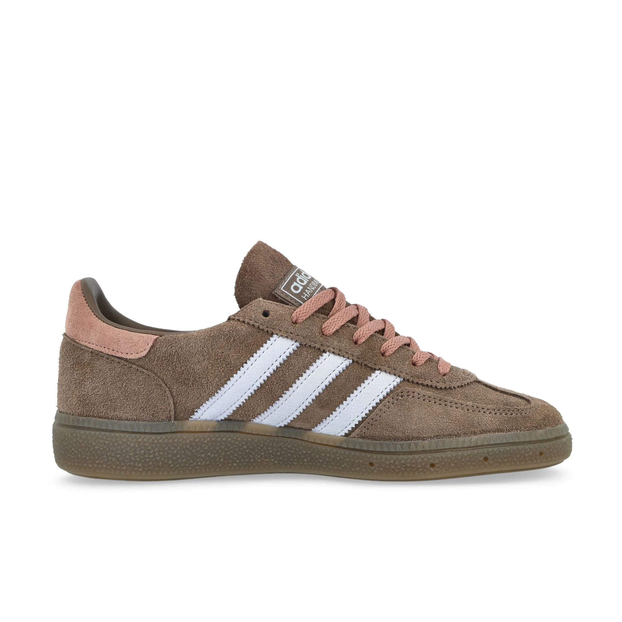 Handball Spezial W - Image 2