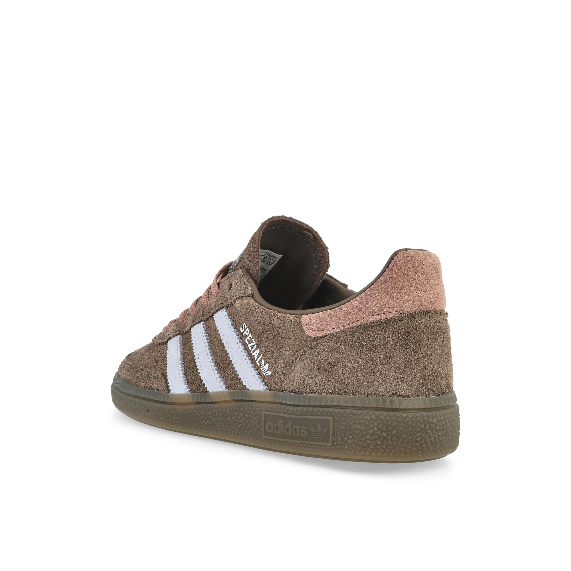 Handball Spezial W - Image 3