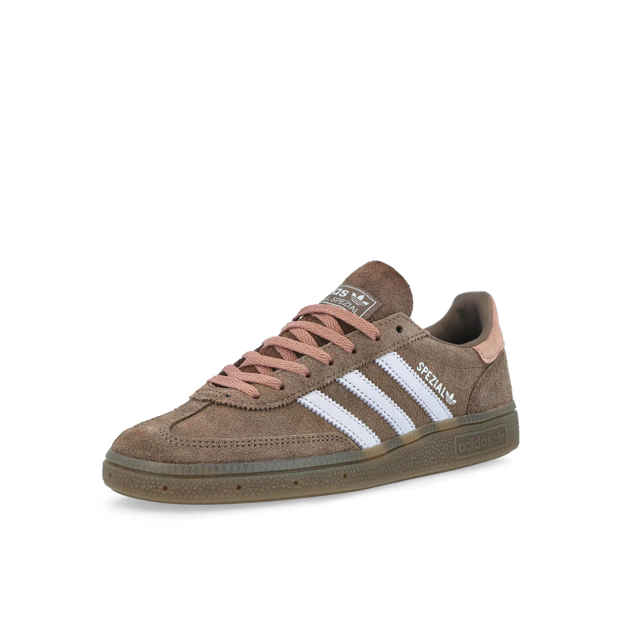Handball Spezial W - Image 4