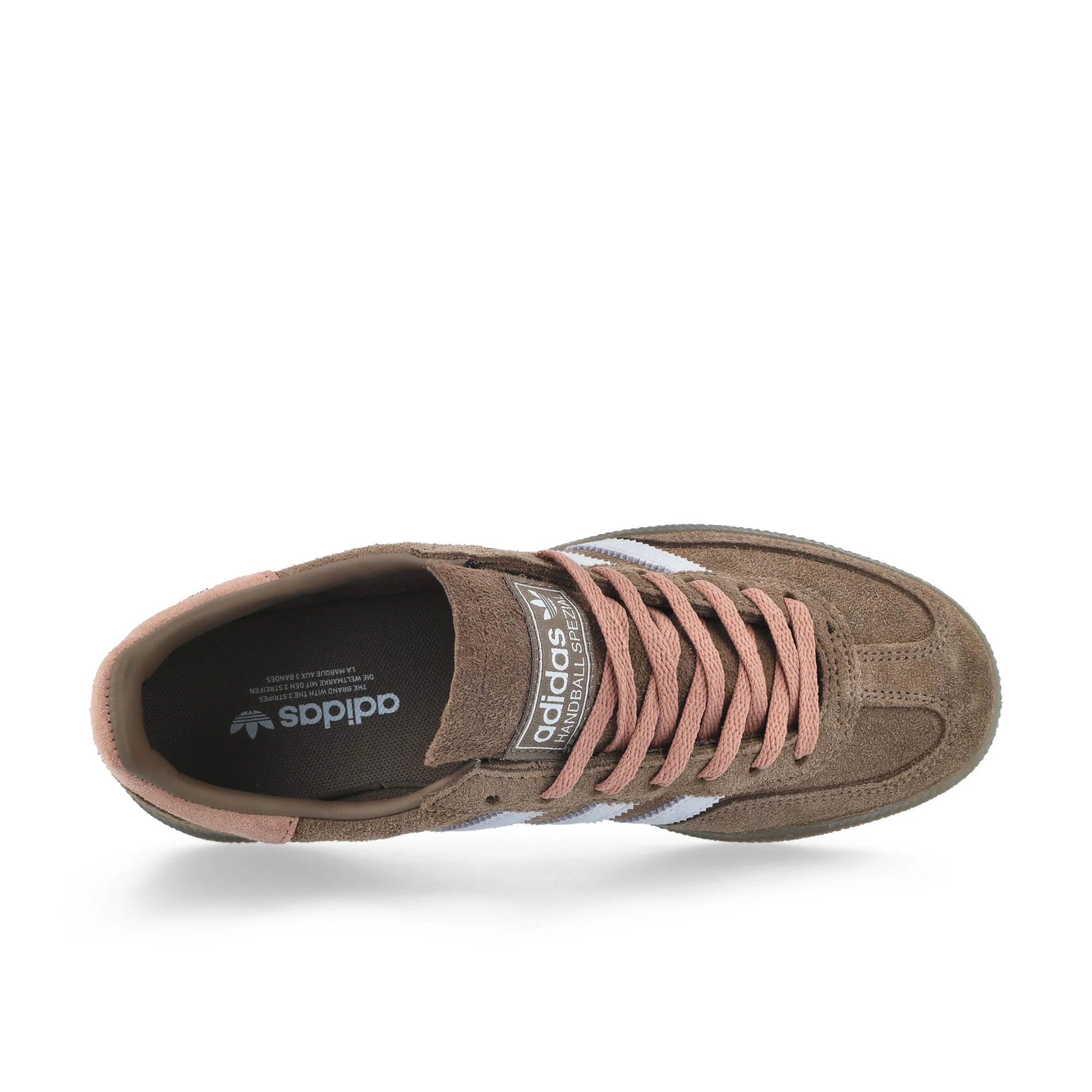 Handball Spezial W - Image 5
