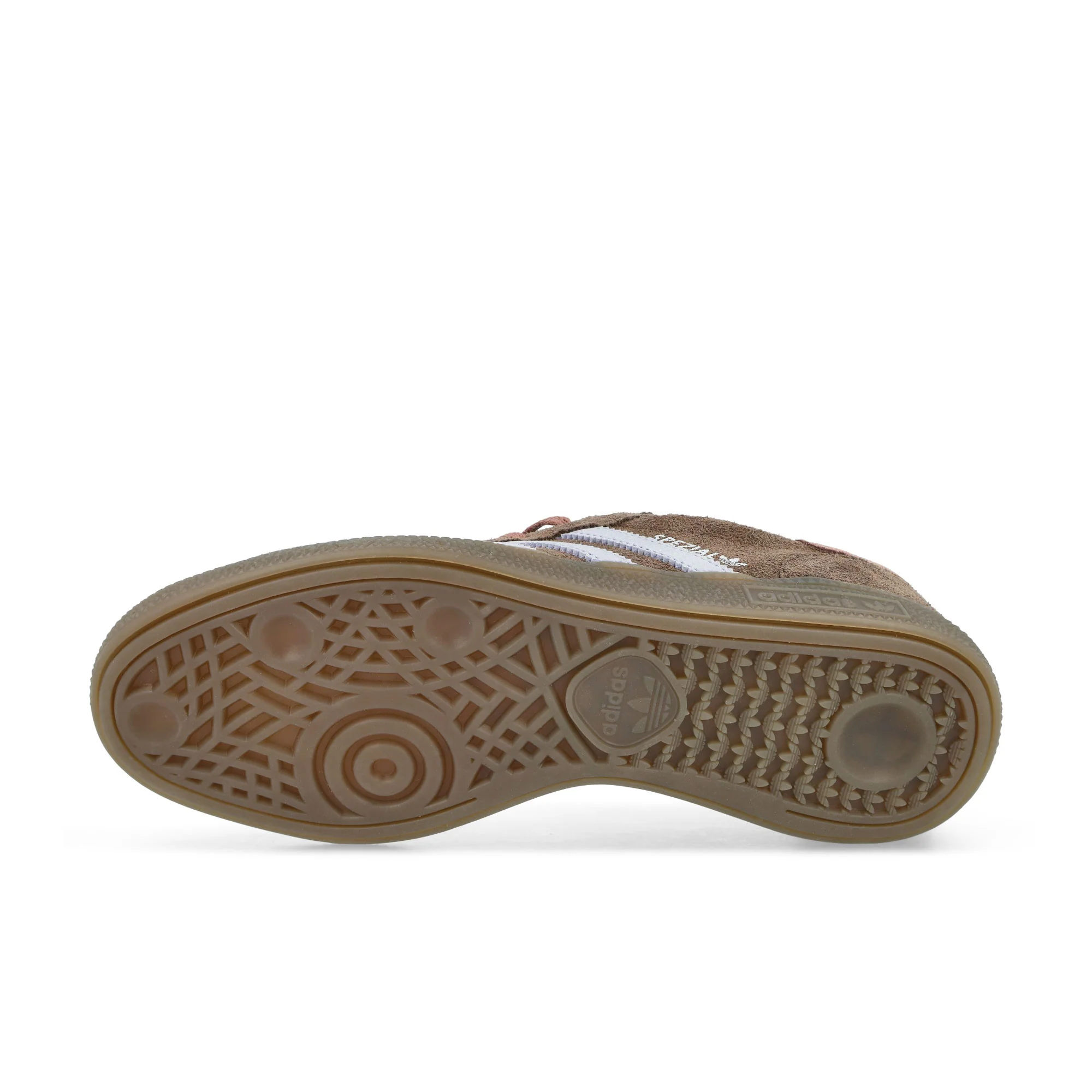 Handball Spezial W - Image 6