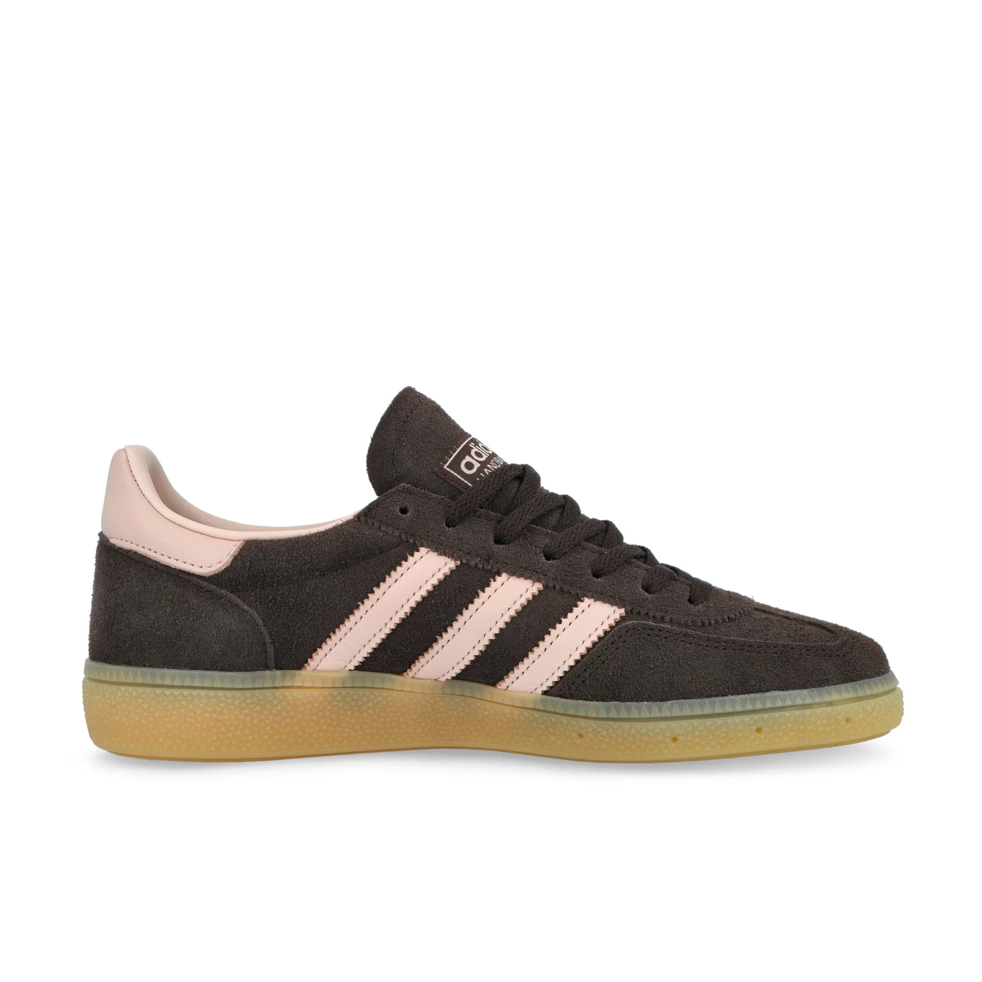 Handball Spezial W - Image 2