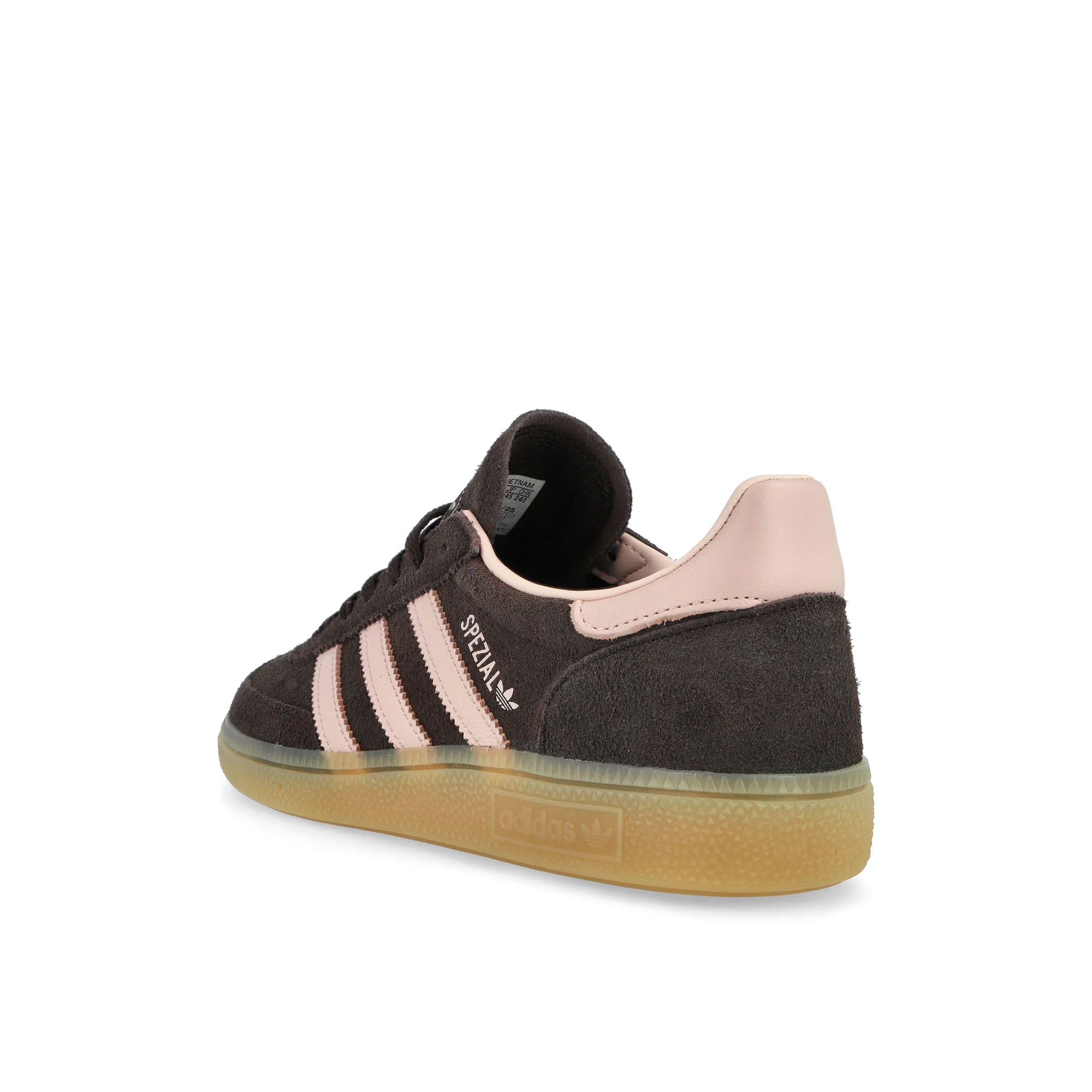 Handball Spezial W - Image 3