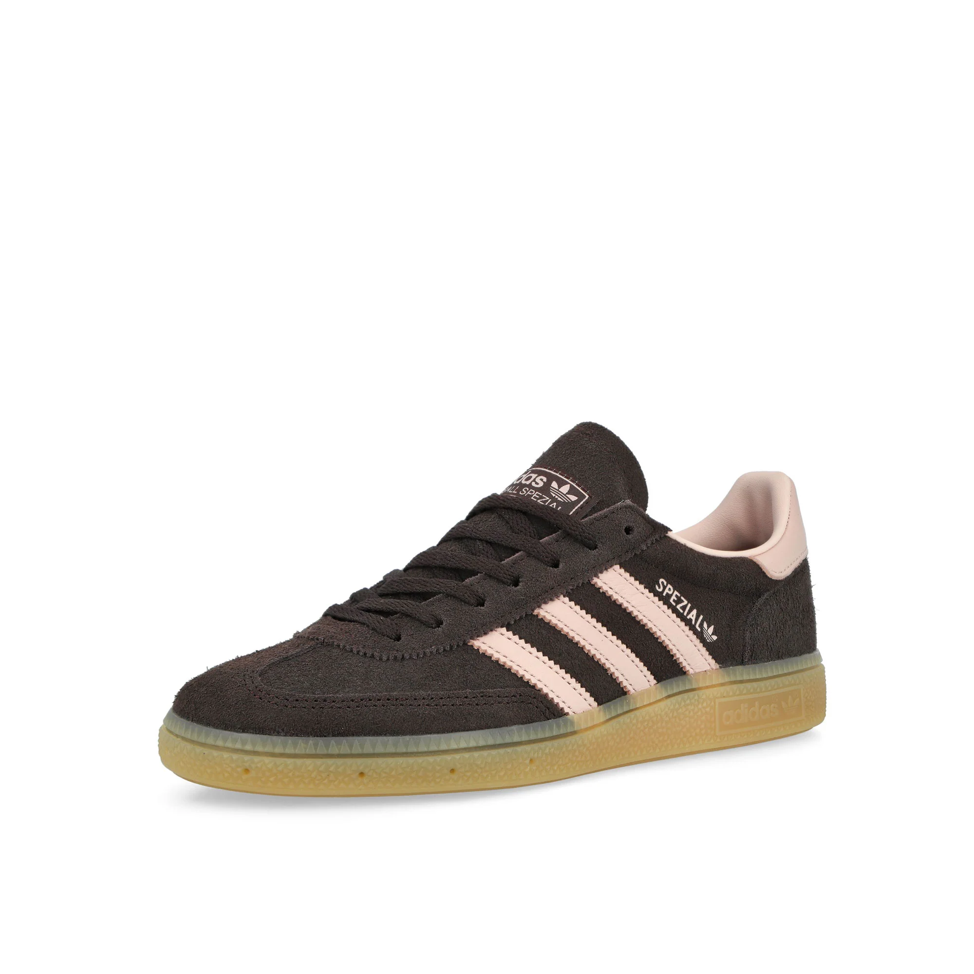 Handball Spezial W - Image 4