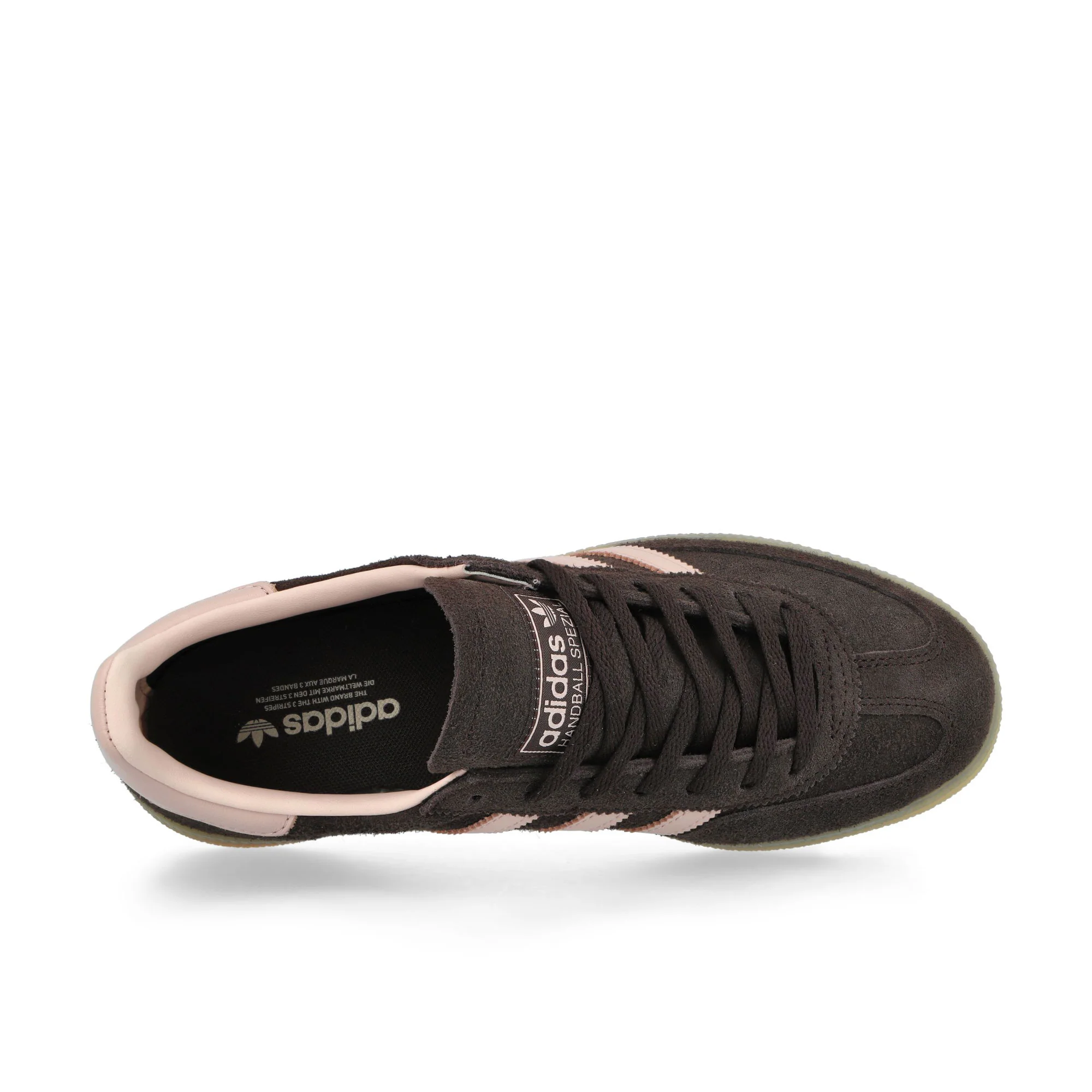 Handball Spezial W - Image 5