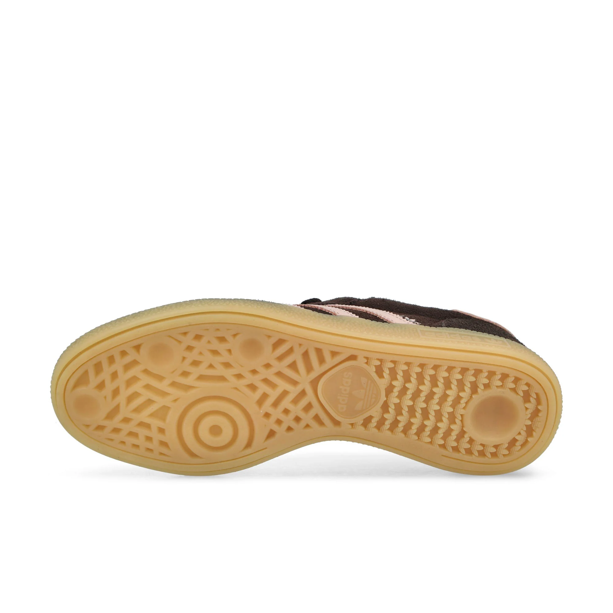 Handball Spezial W - Image 6