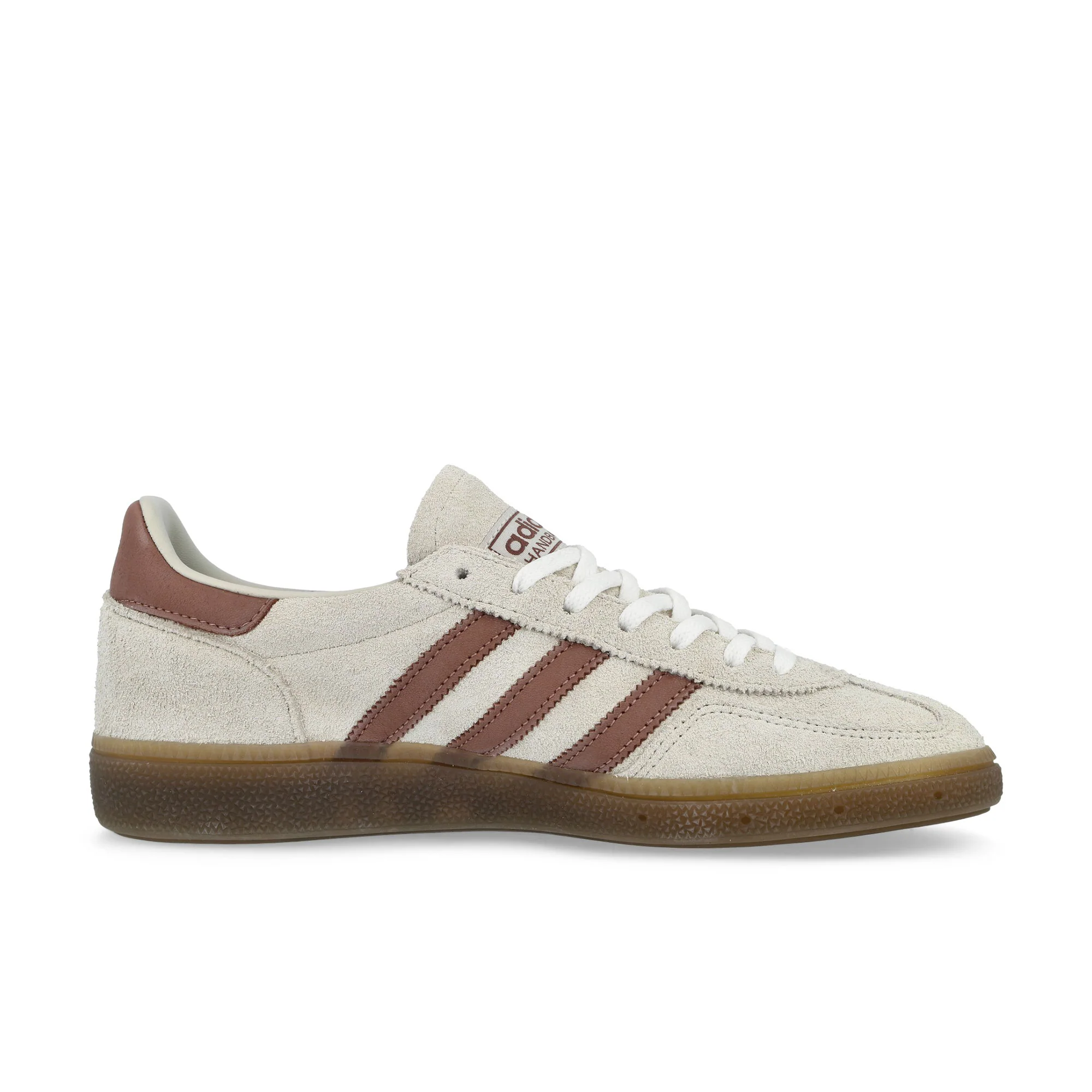 Handball Spezial W - Image 2