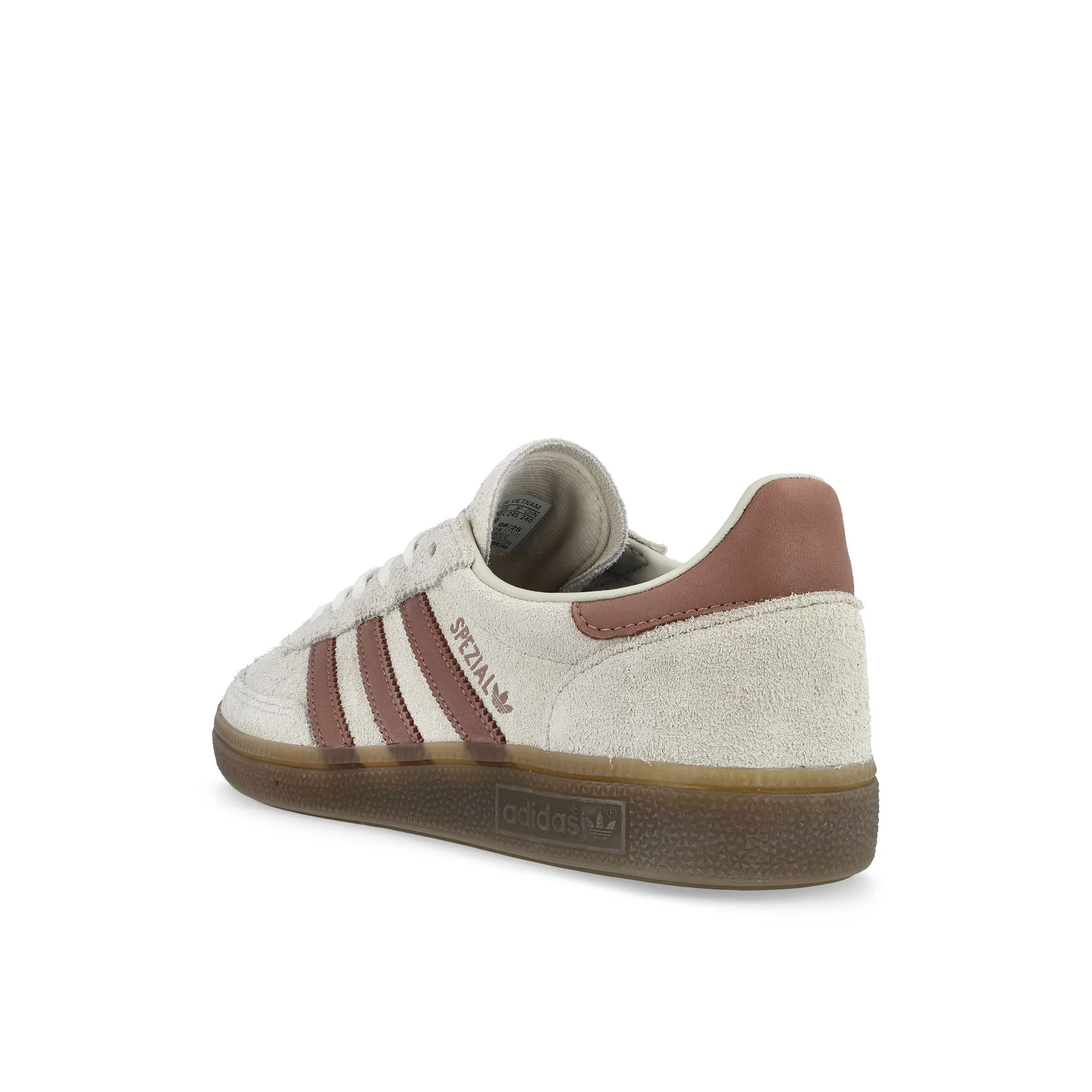Handball Spezial W - Image 3