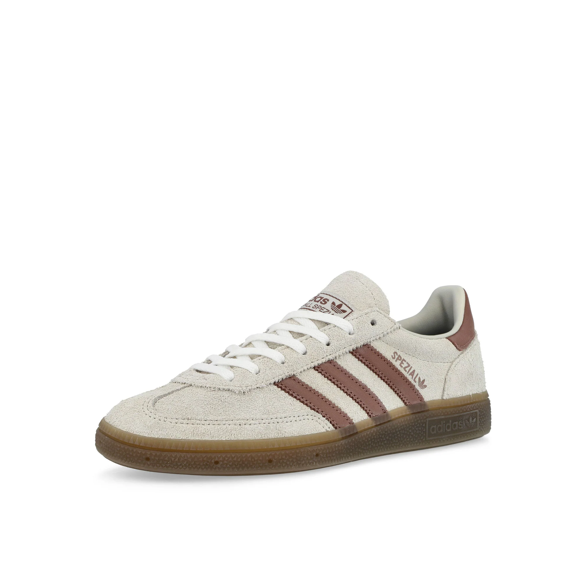 Handball Spezial W - Image 4