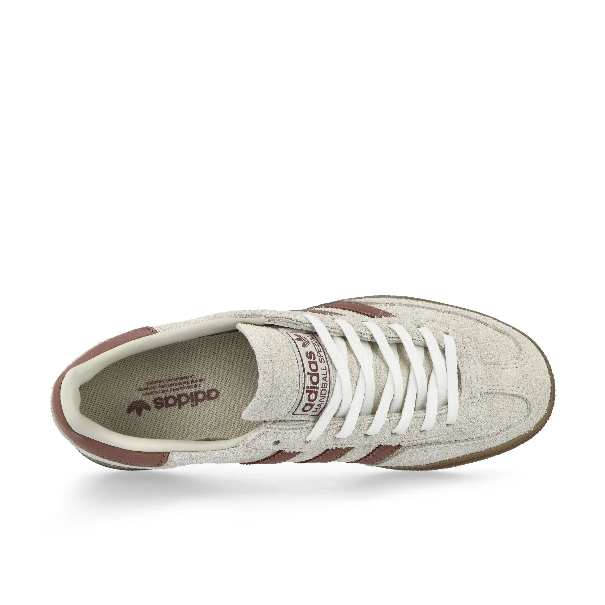 Handball Spezial W - Image 5