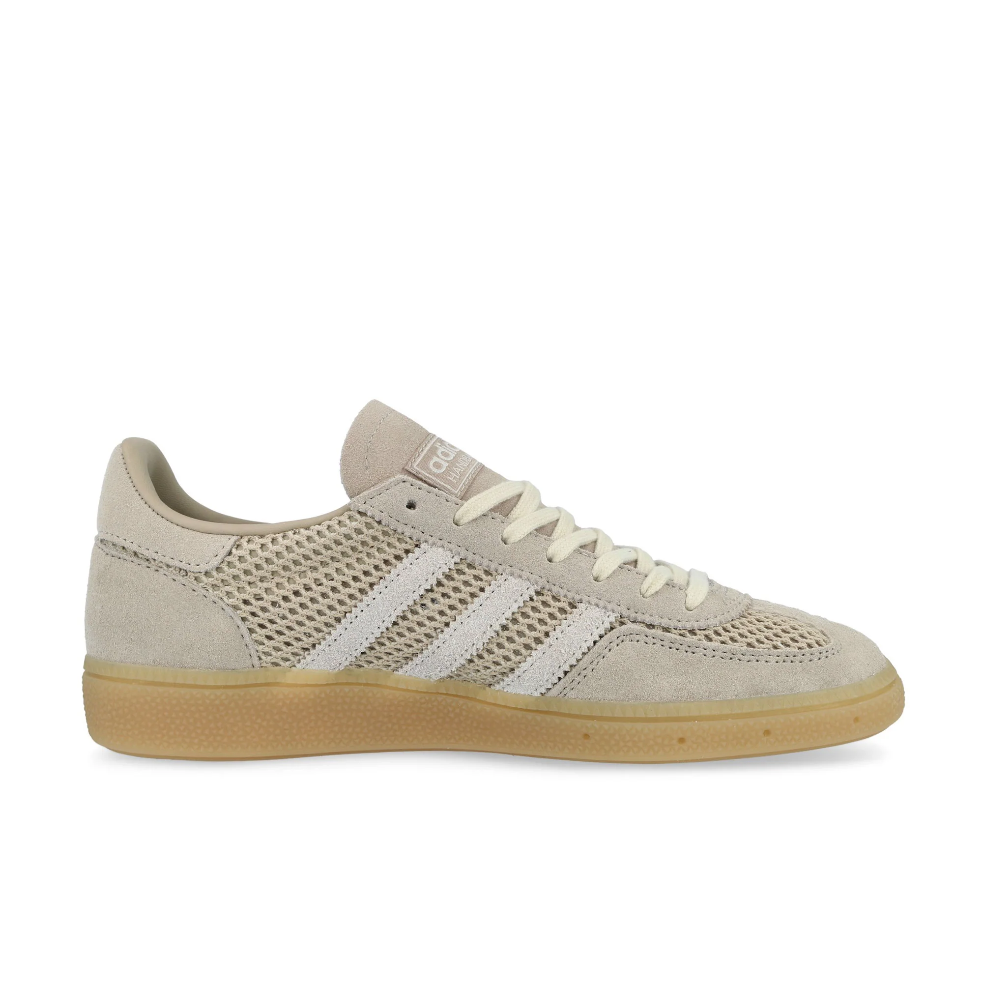 Handball Spezial W - Image 2