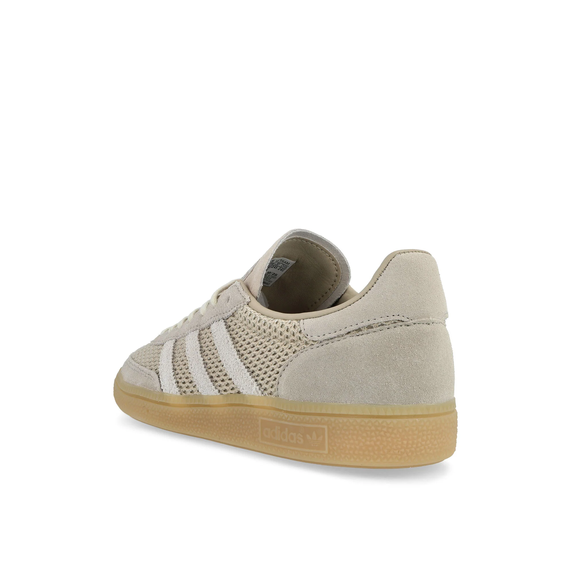 Handball Spezial W - Image 3